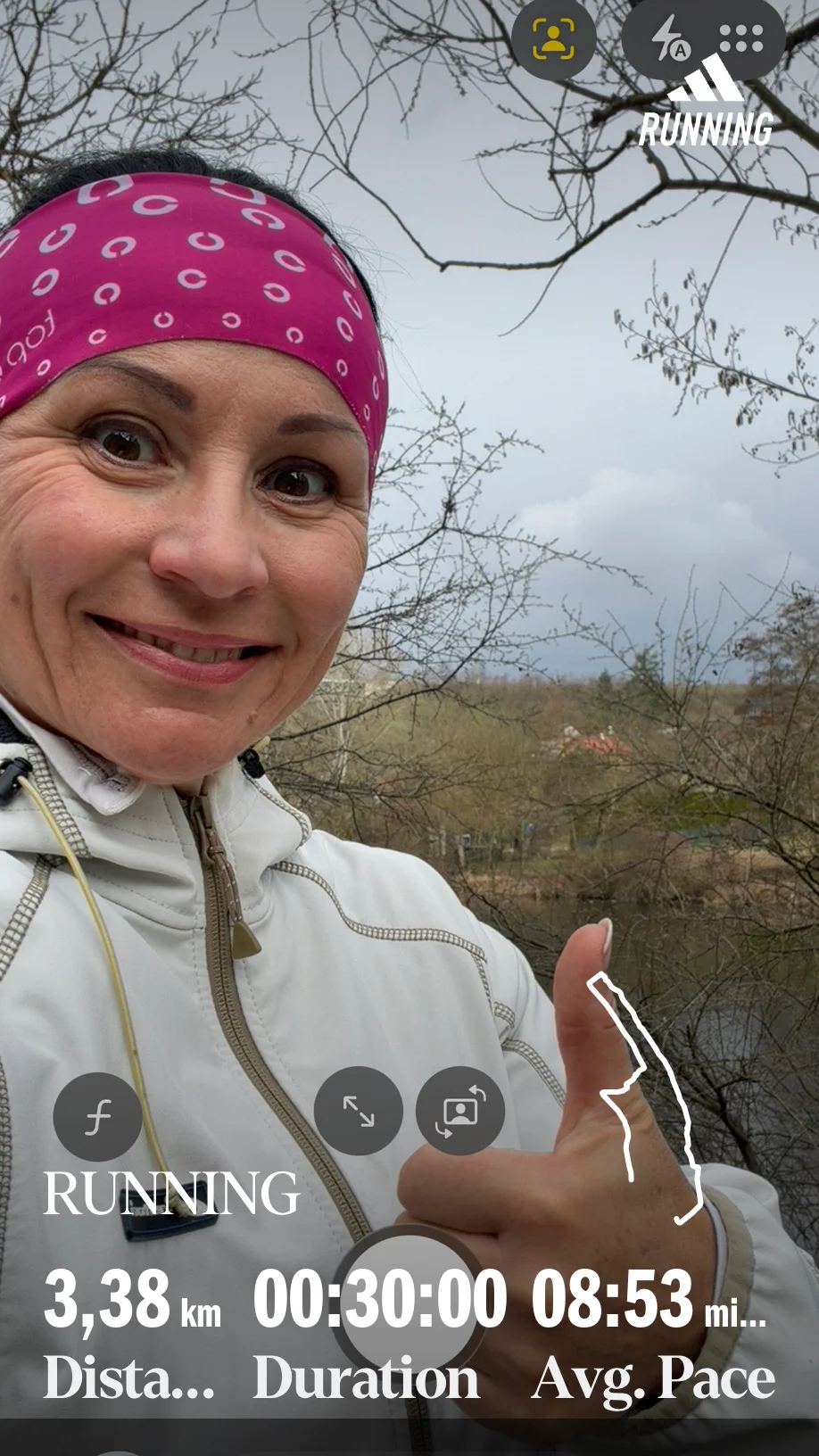 Obrázek k příběhu