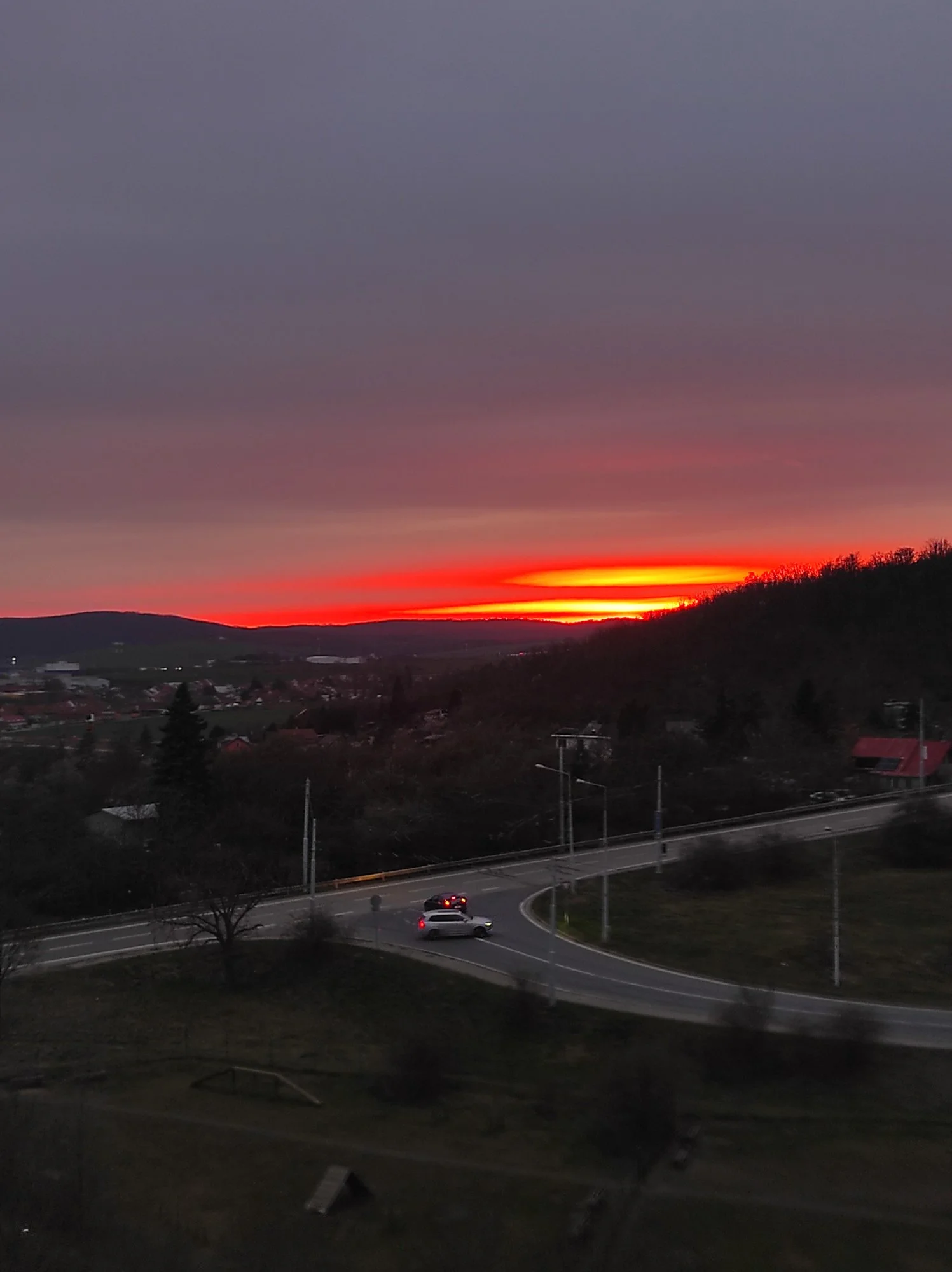 Obrázek k příběhu