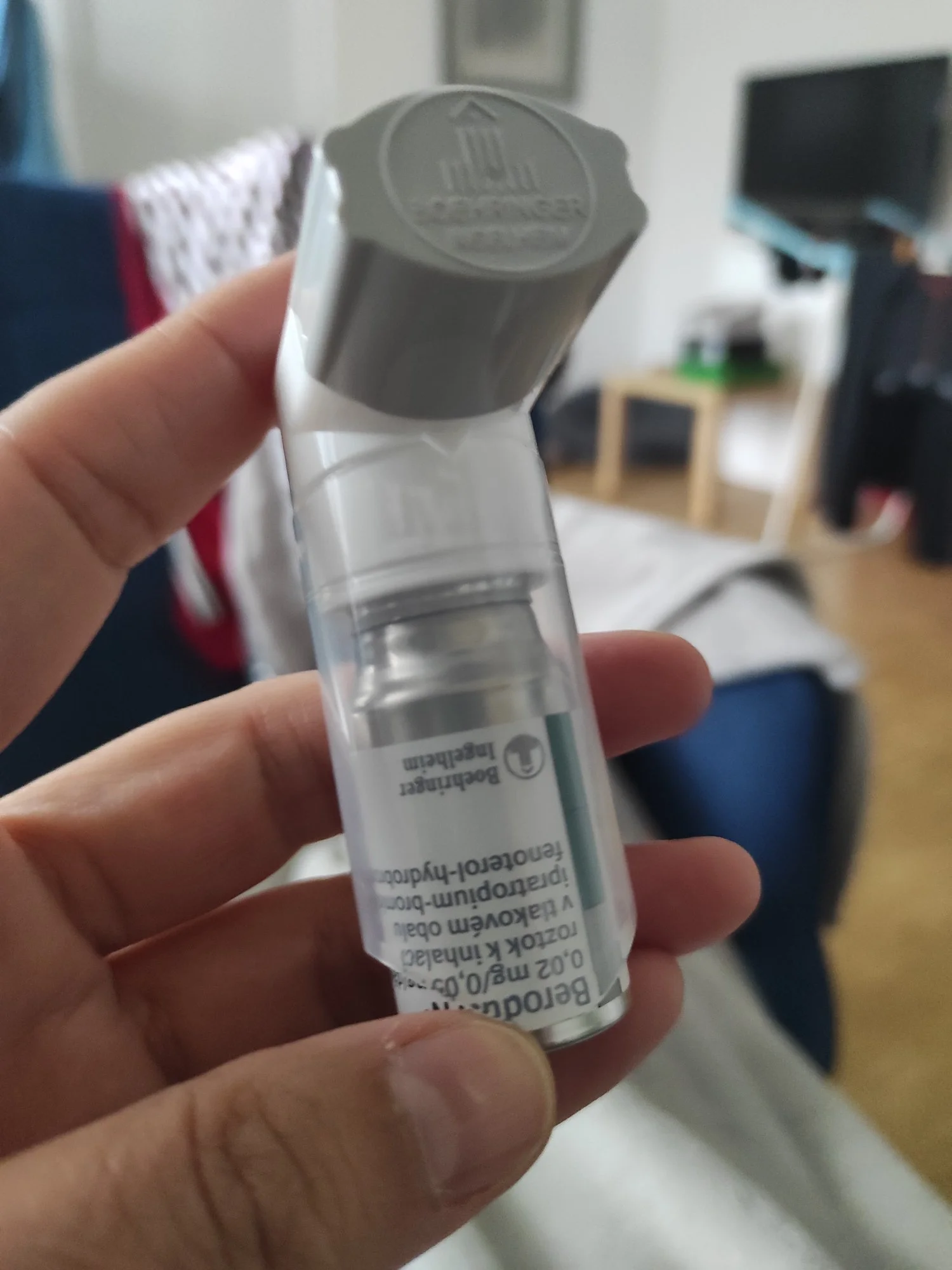 Obrázek k příběhu