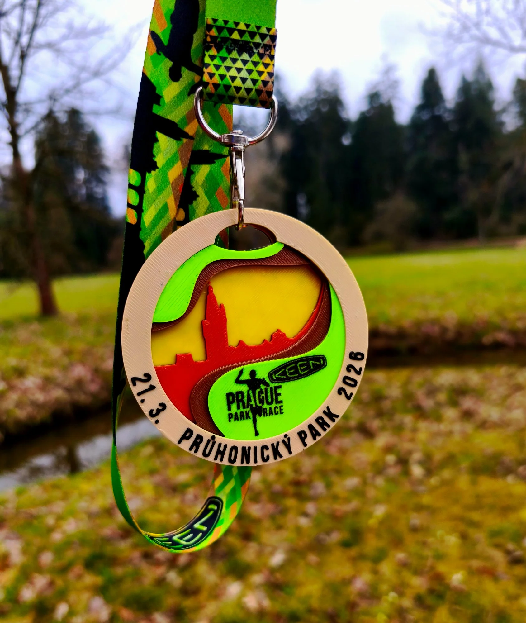 Obrázek k příběhu