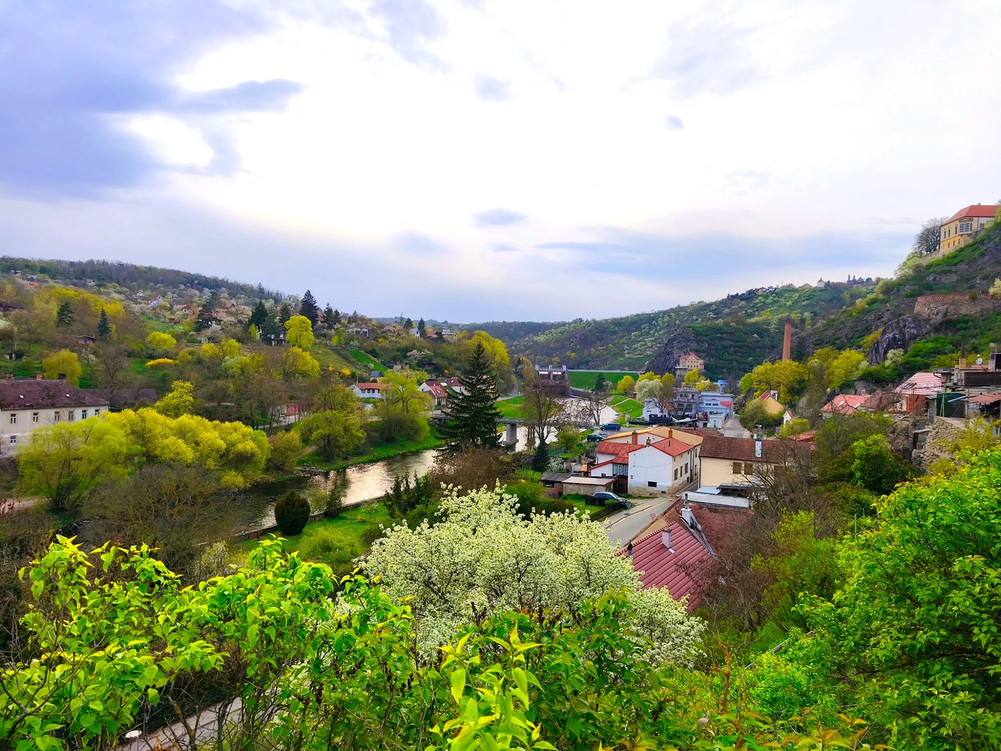 Obrázek k příběhu