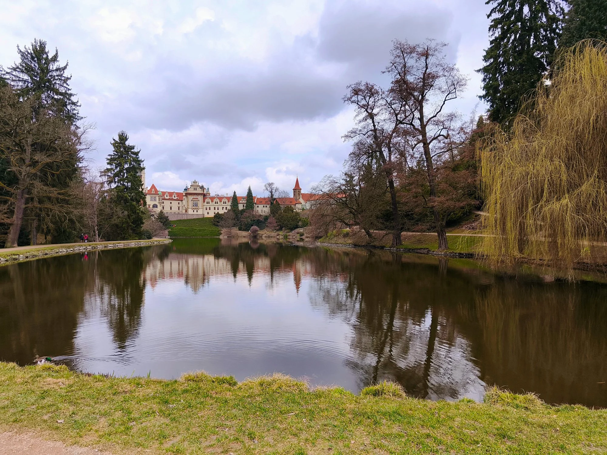 Obrázek k příběhu