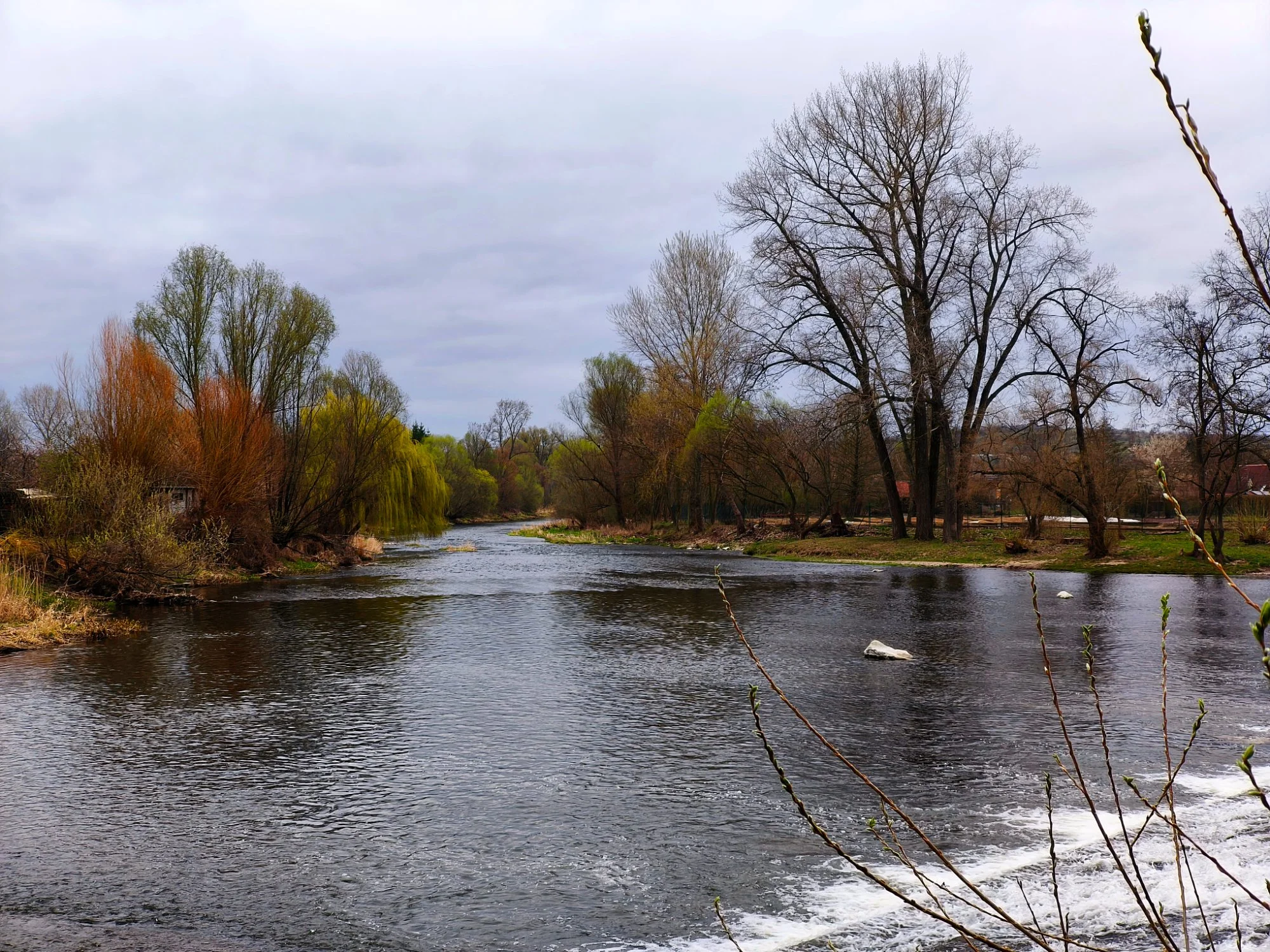 Obrázek k příběhu