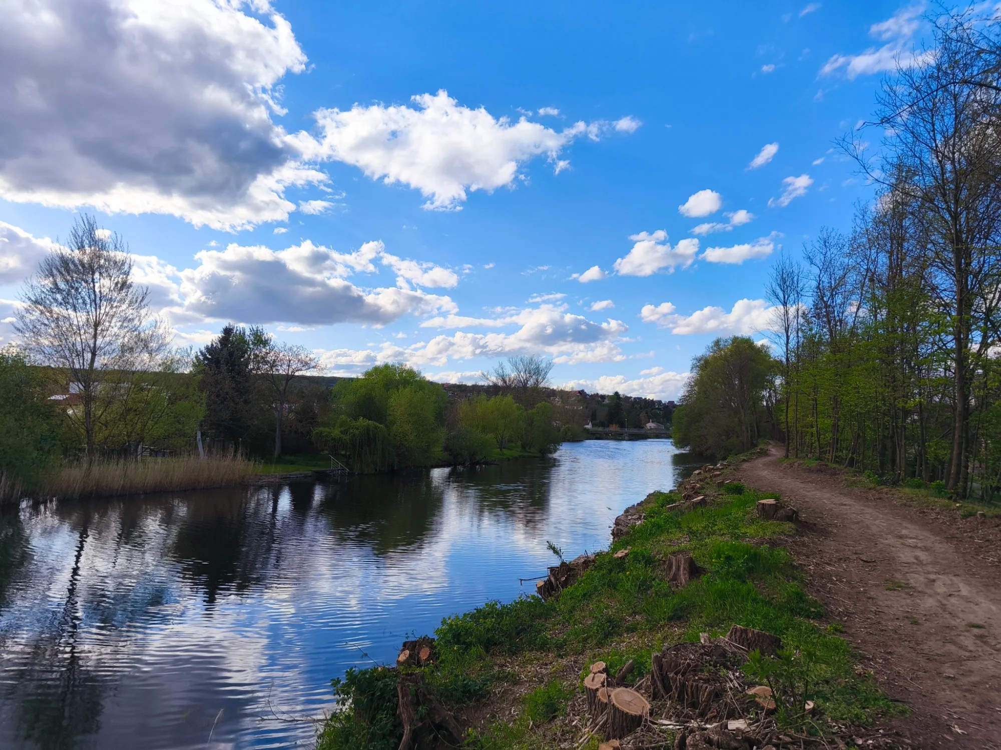 Obrázek k příběhu