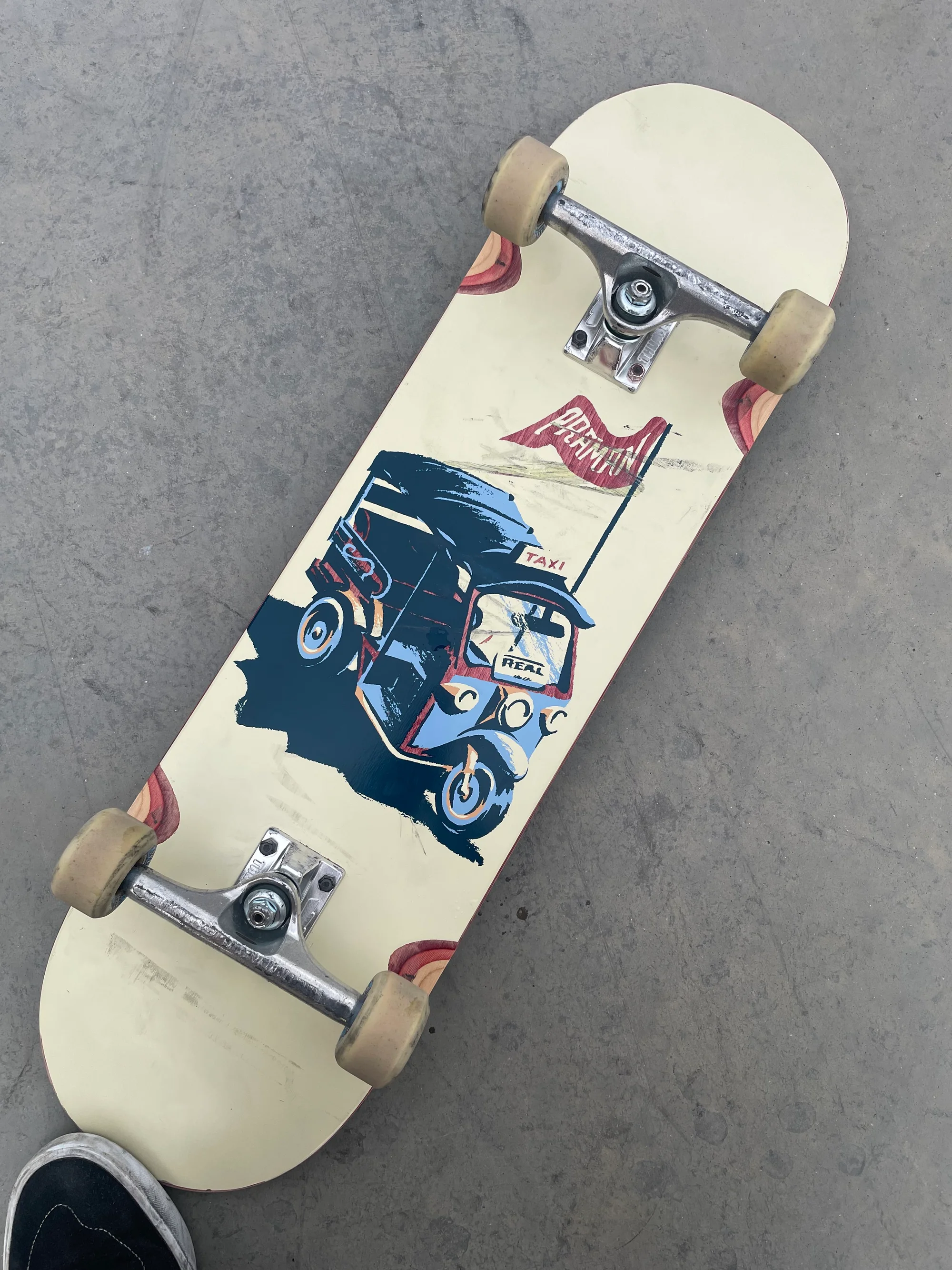 Obrázek k příběhu