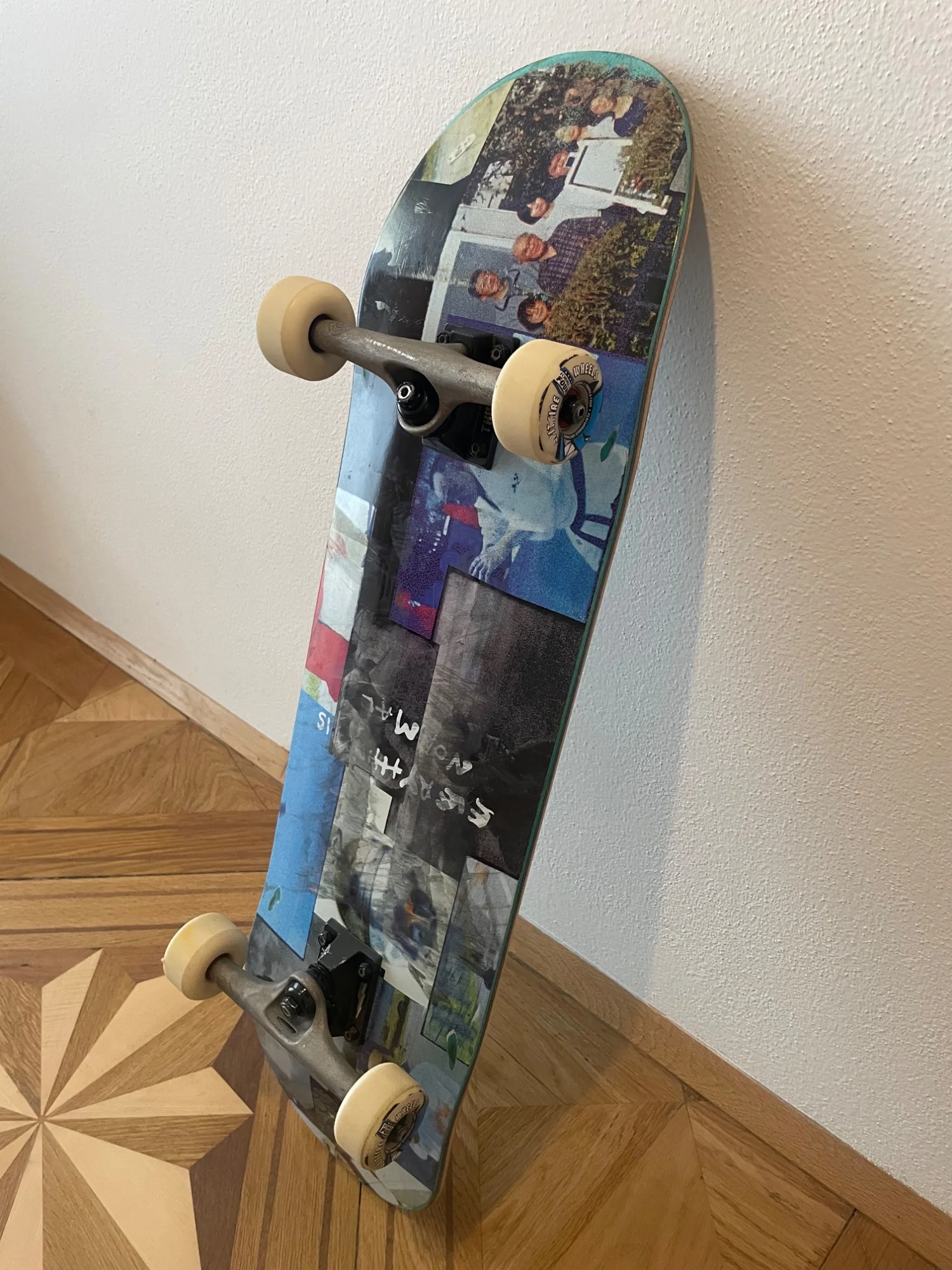 Obrázek k příběhu