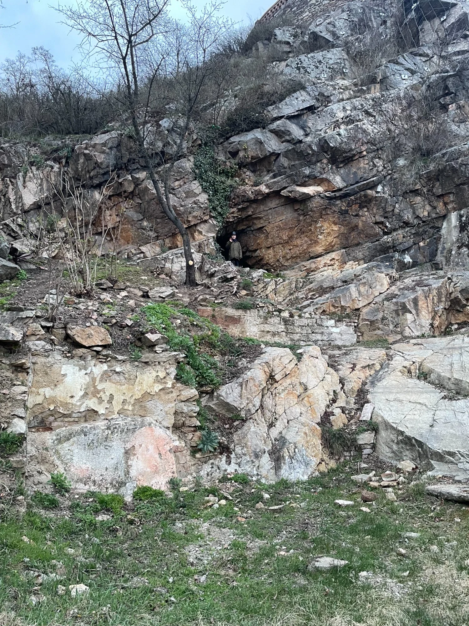 Obrázek k příběhu