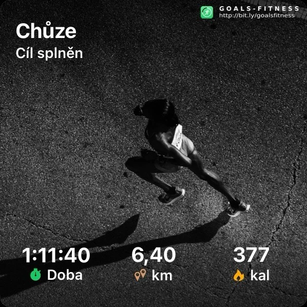 Obrázek k příběhu