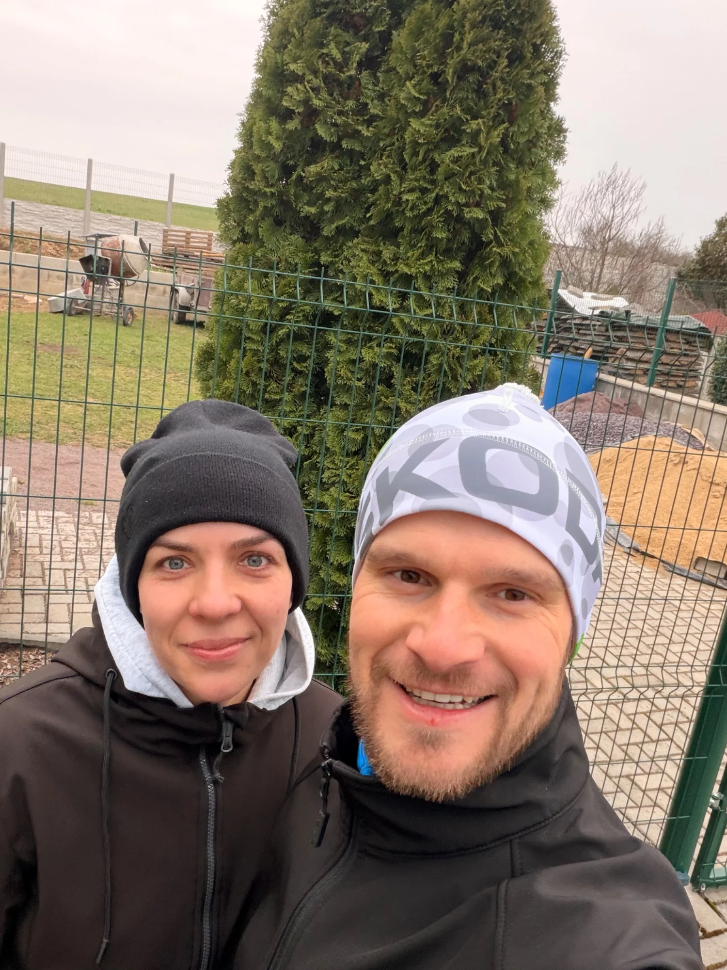 Obrázek k příběhu