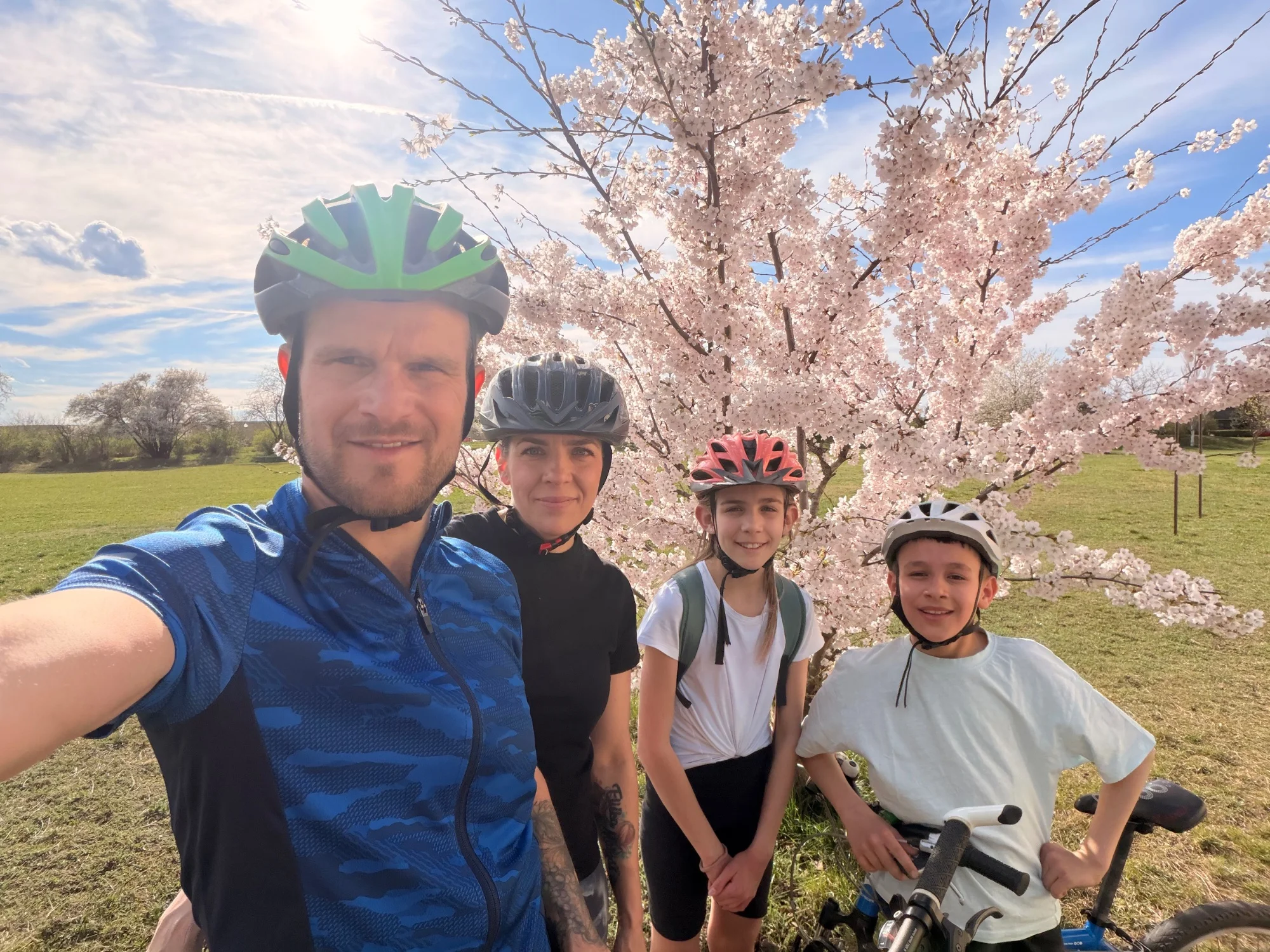 Obrázek k příběhu