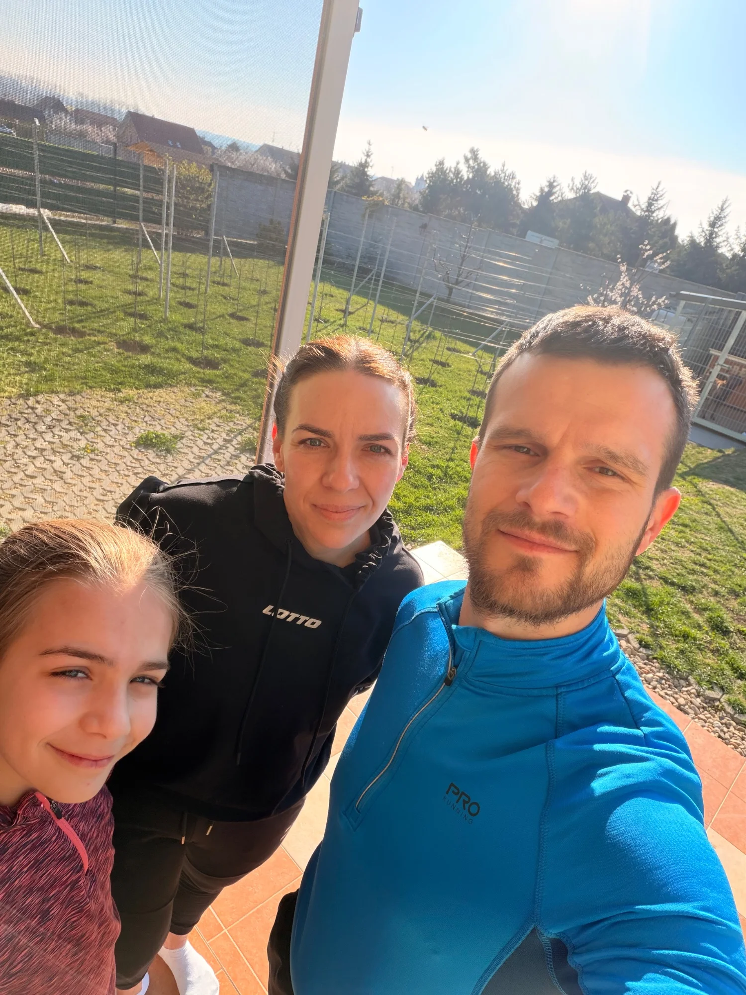 Obrázek k příběhu