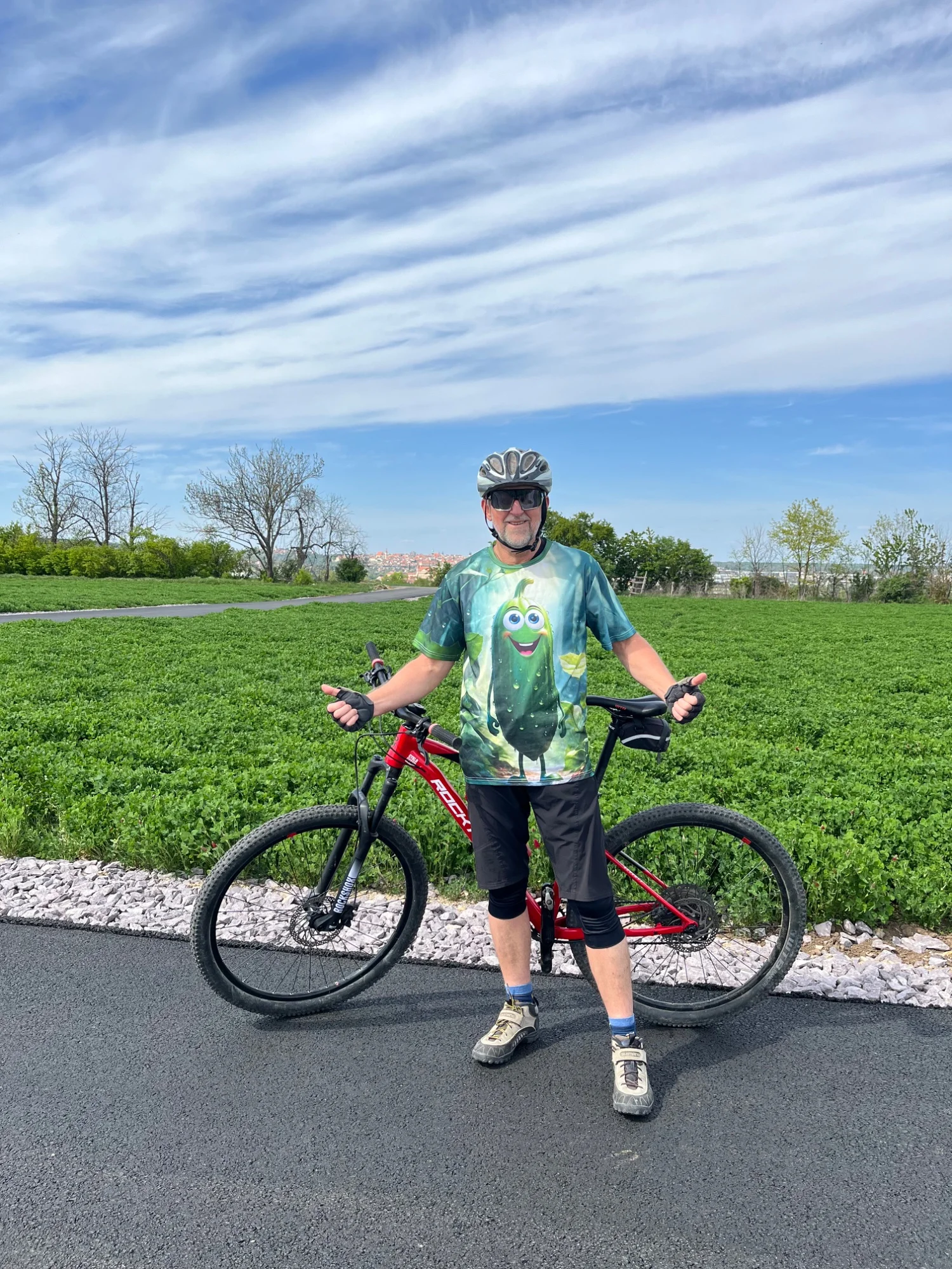 Obrázek k příběhu