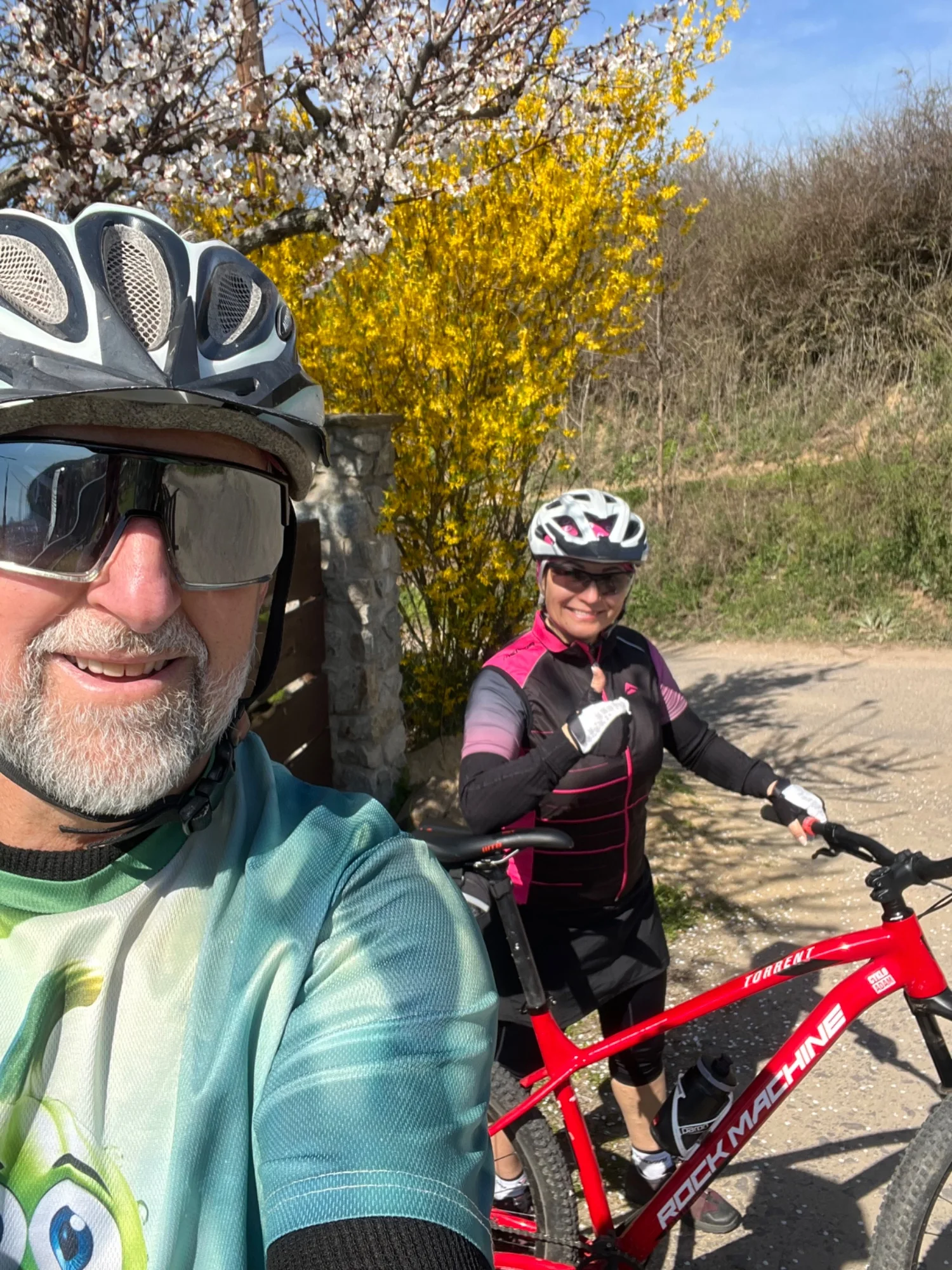 Obrázek k příběhu