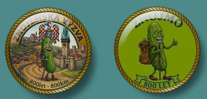 Obrázek k příběhu