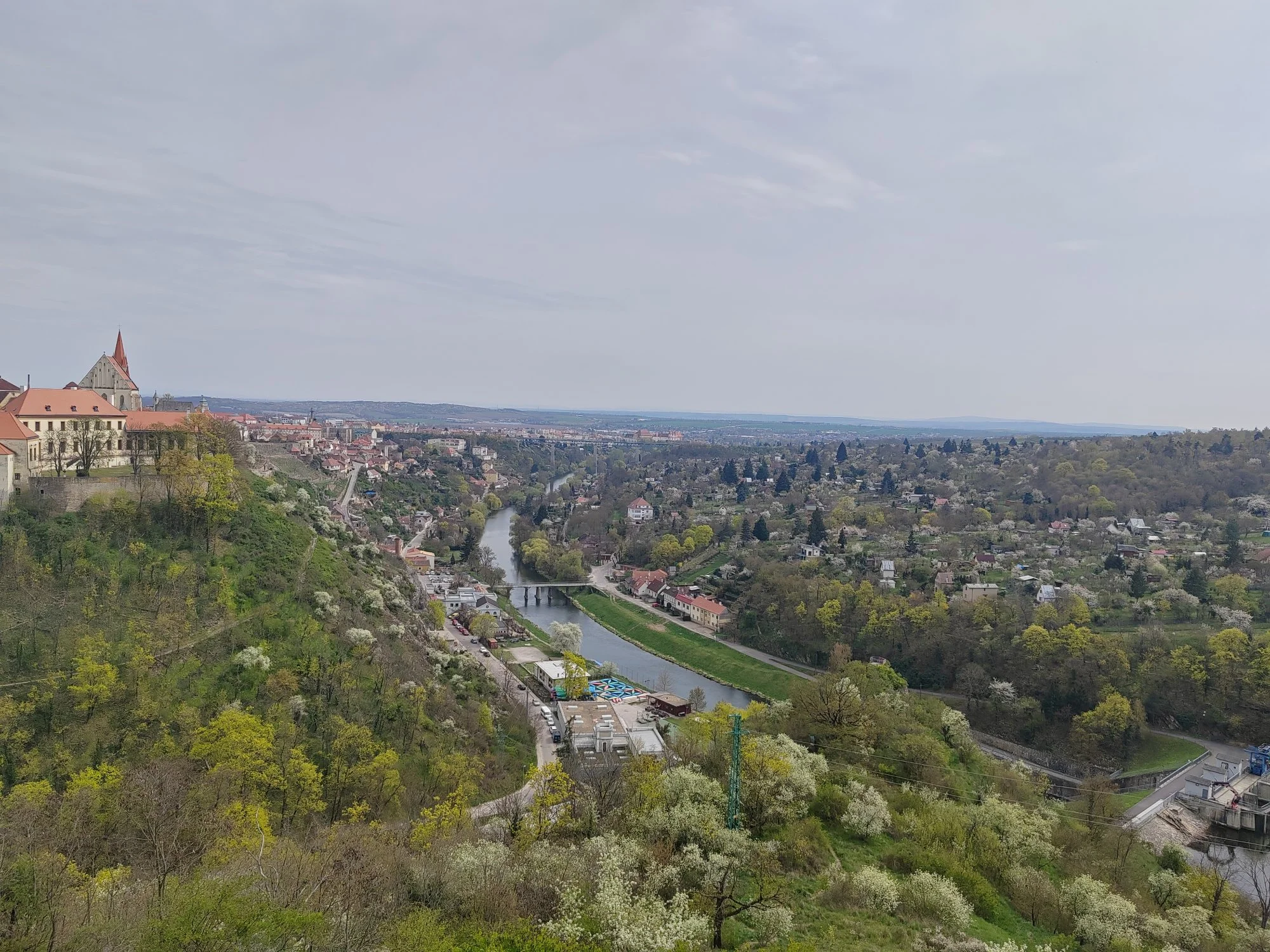 Obrázek k příběhu