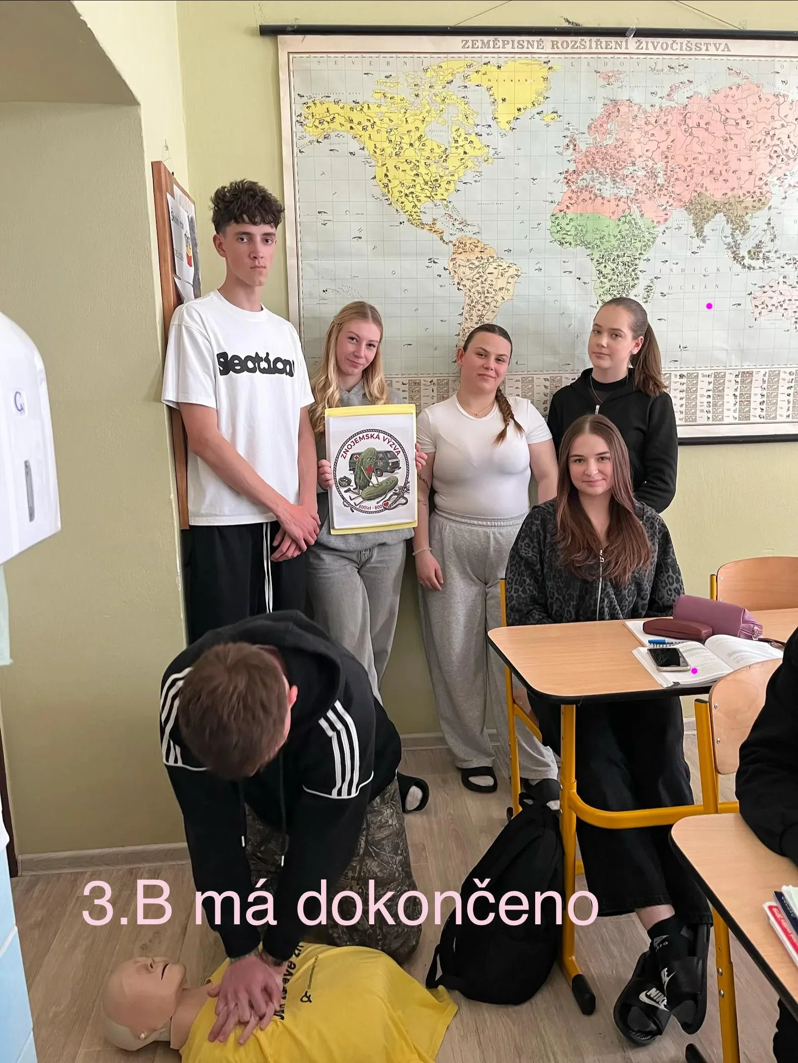 Obrázek k příběhu