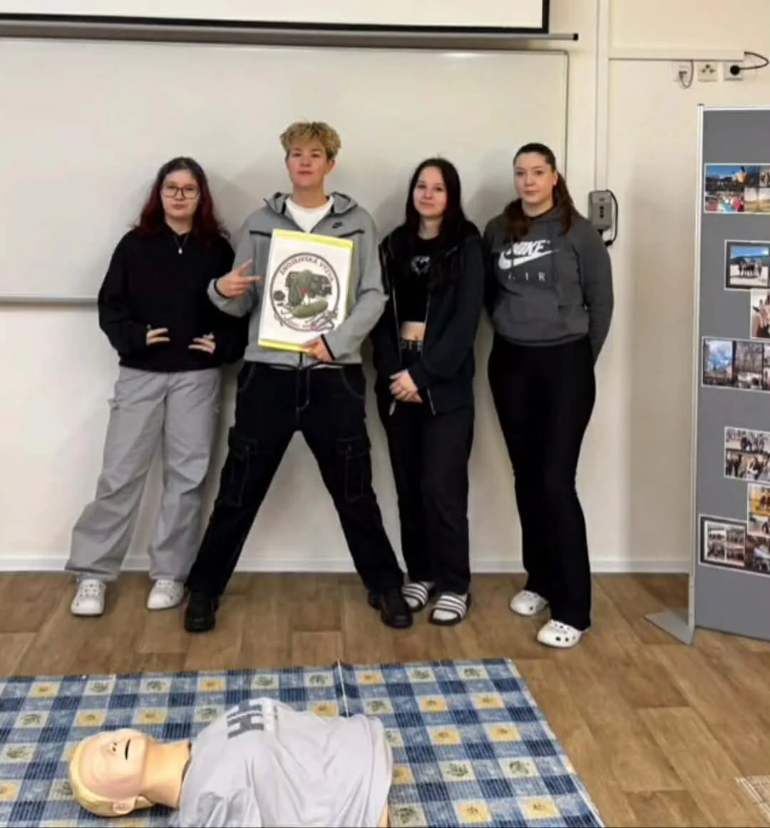 Obrázek k příběhu