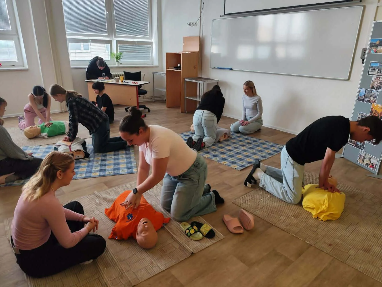 Obrázek k příběhu