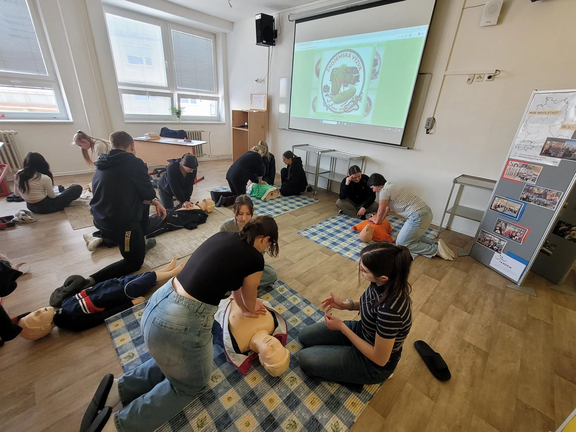 Obrázek k příběhu