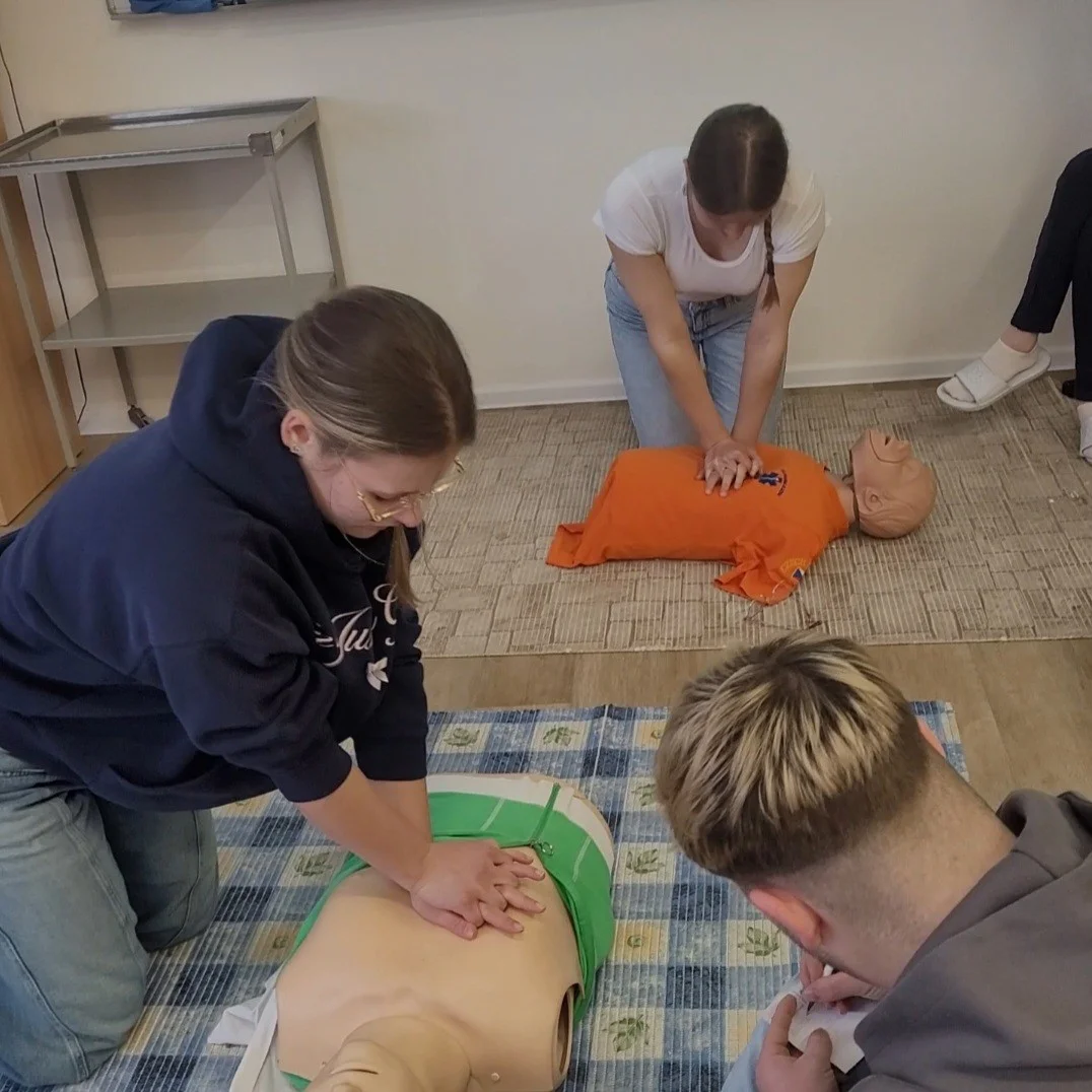 Obrázek k příběhu