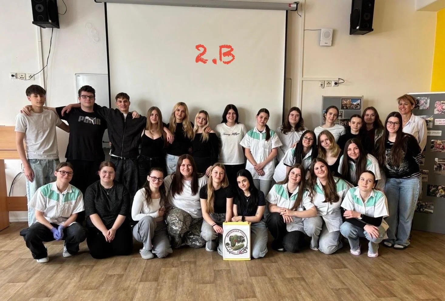 Obrázek k příběhu