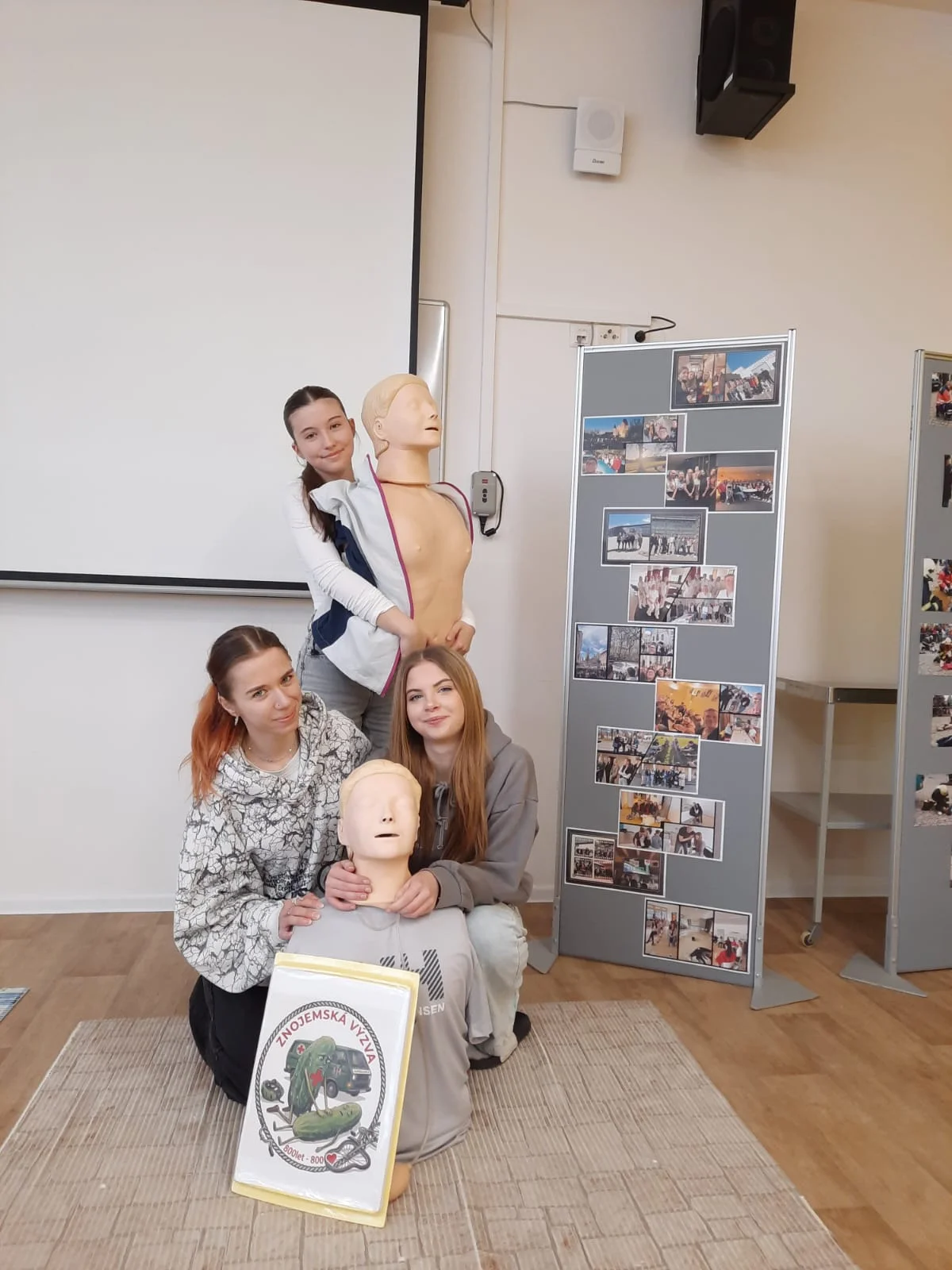 Obrázek k příběhu