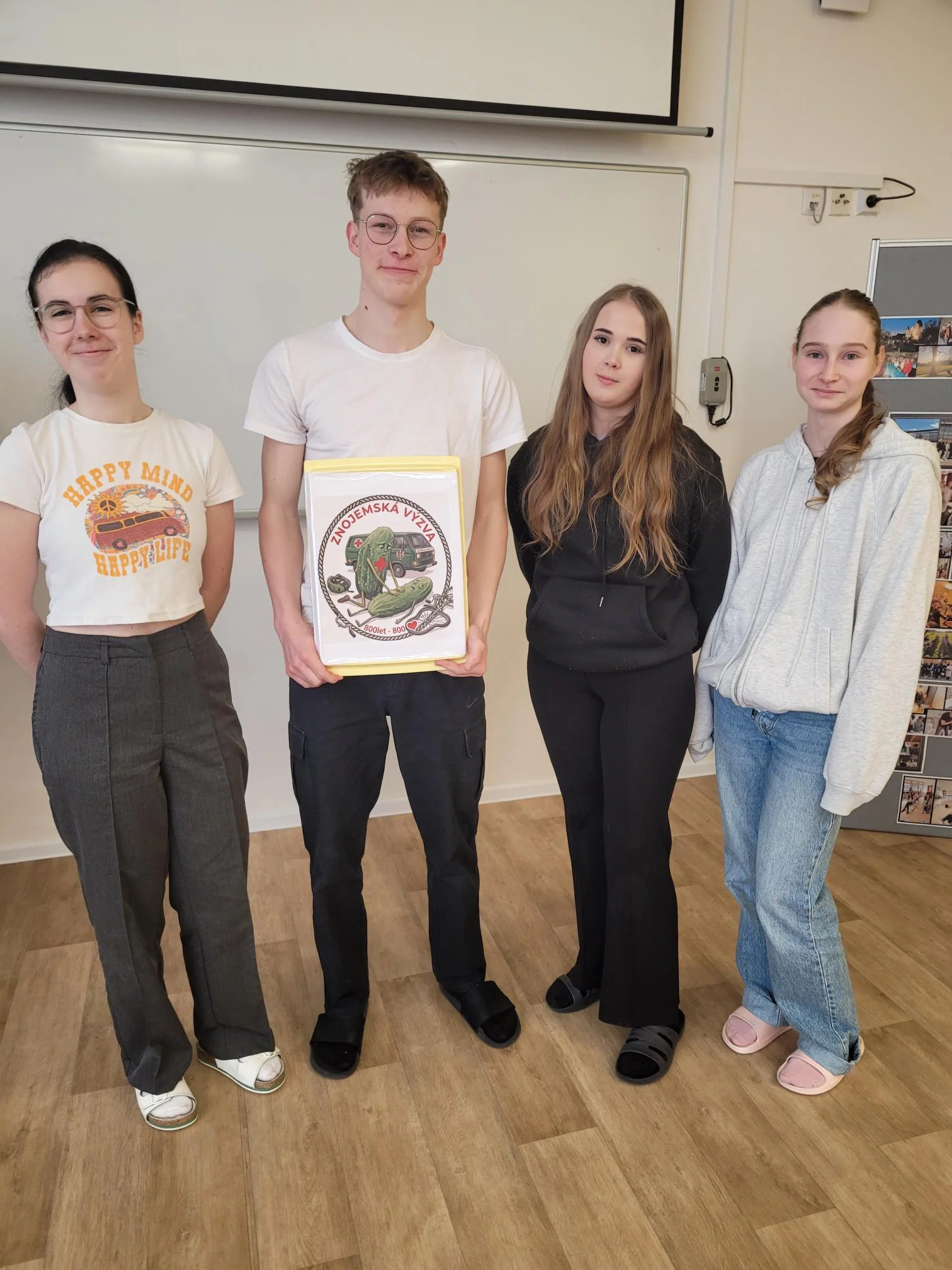 Obrázek k příběhu