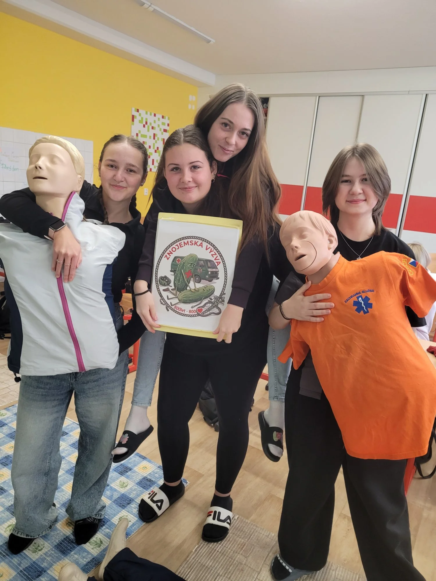 Obrázek k příběhu