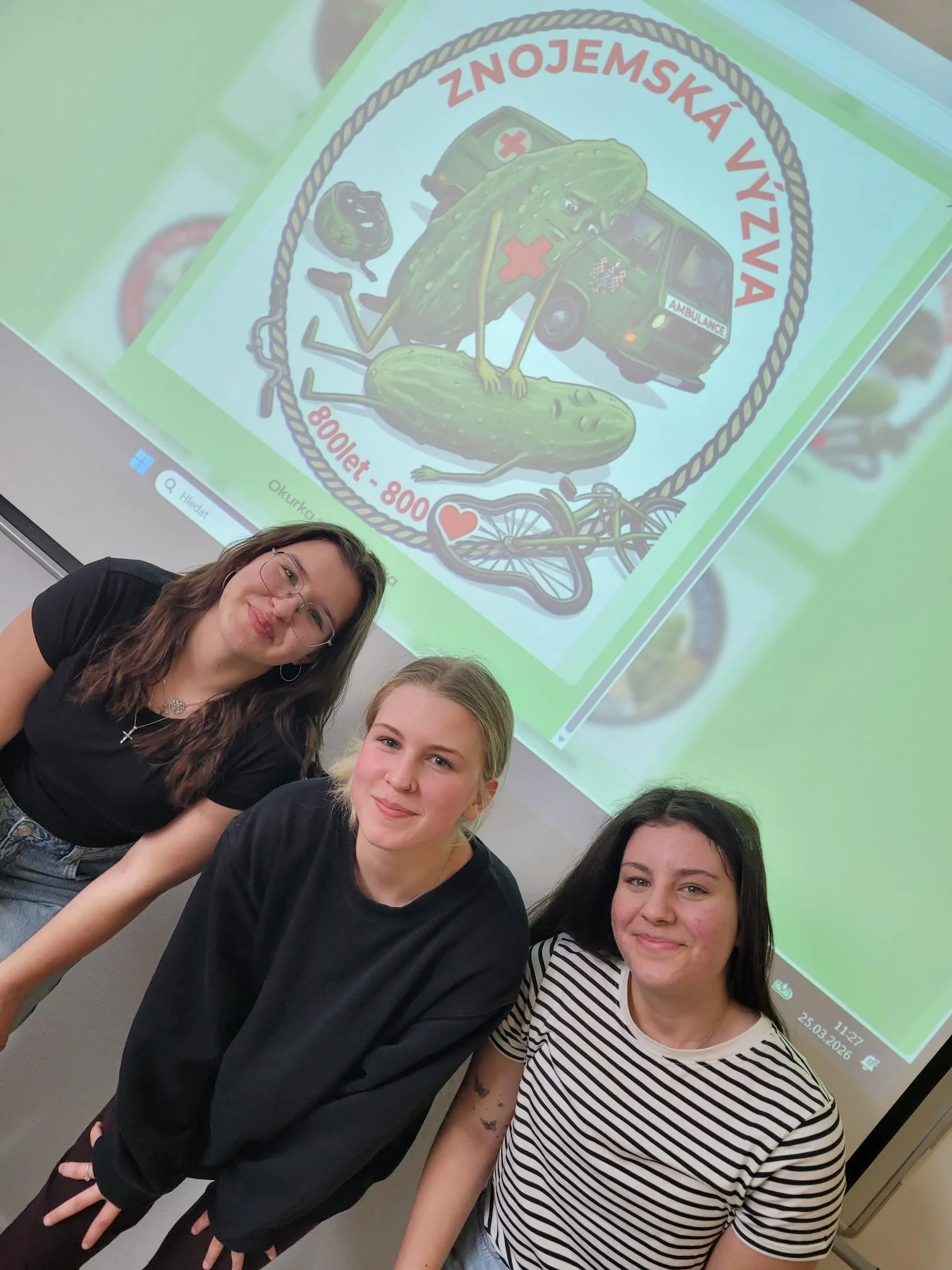 Obrázek k příběhu