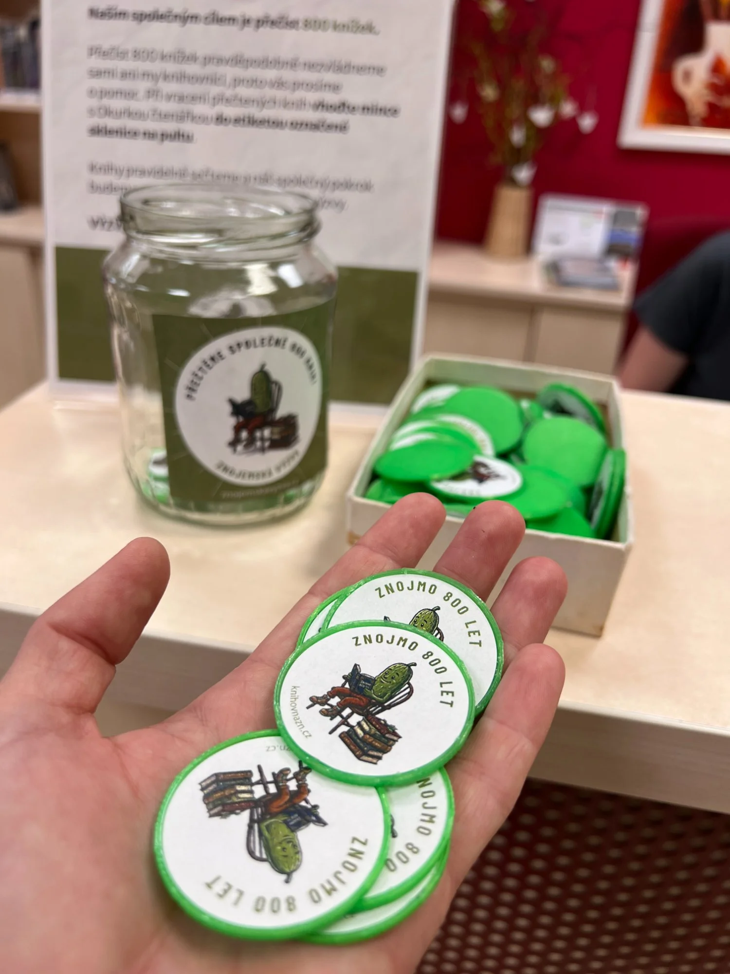 Obrázek k příběhu