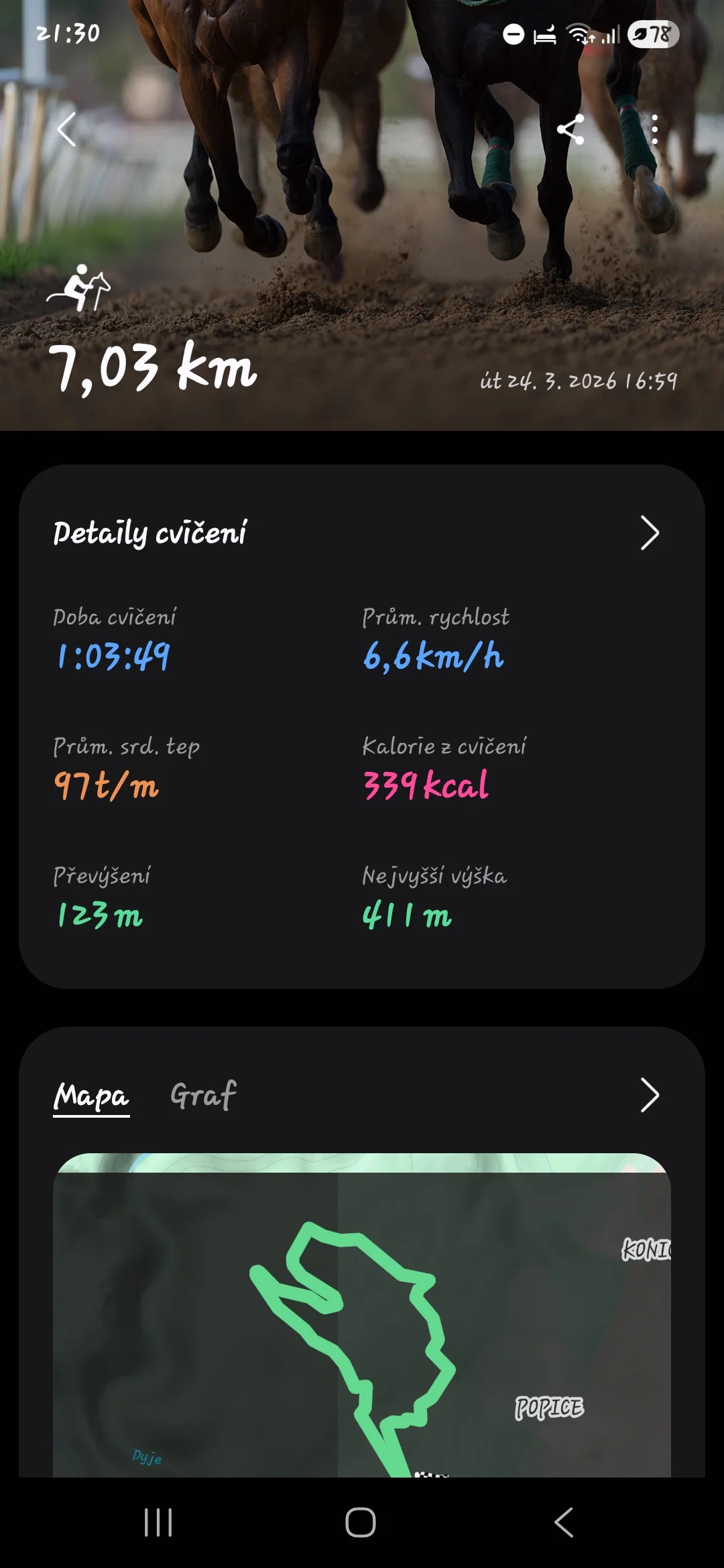 Obrázek k příběhu