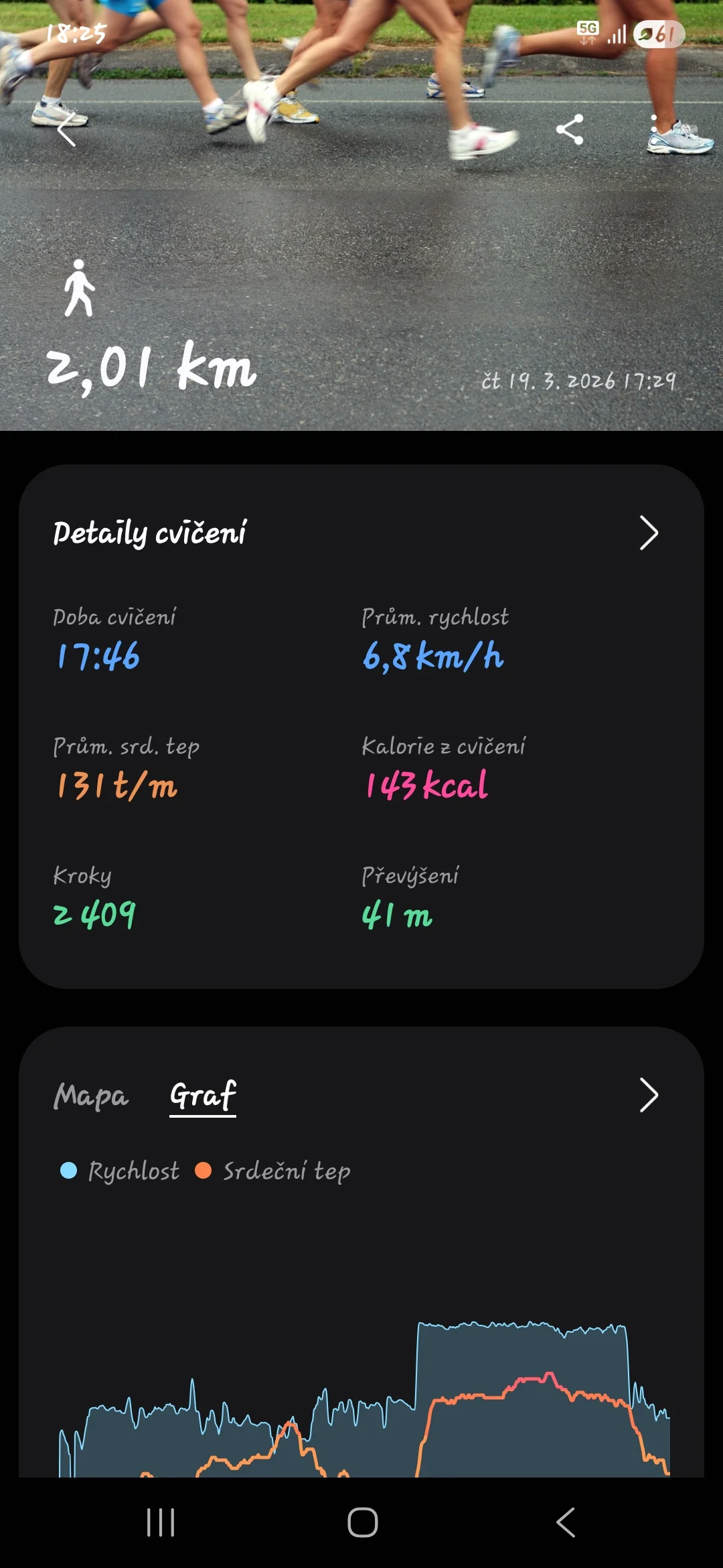 Obrázek k příběhu