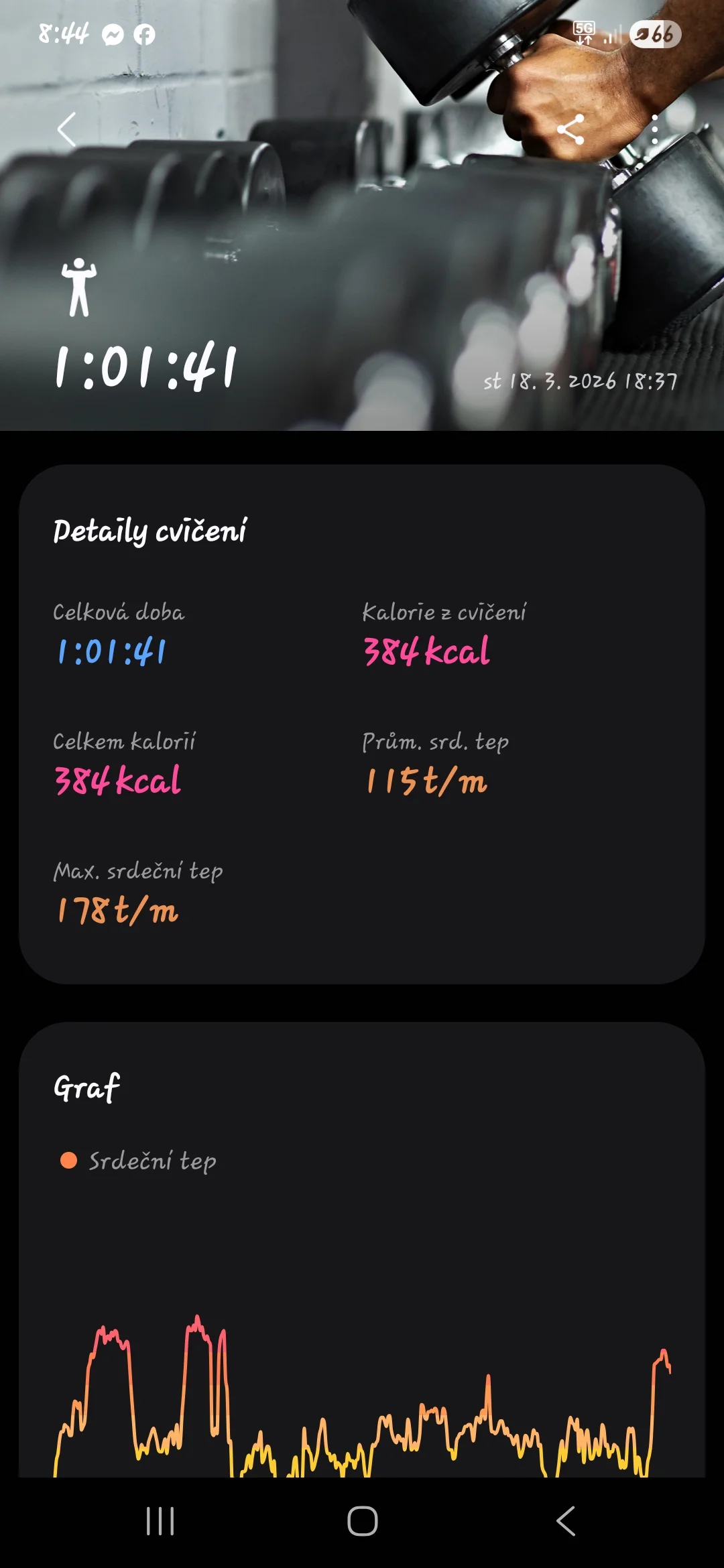 Obrázek k příběhu