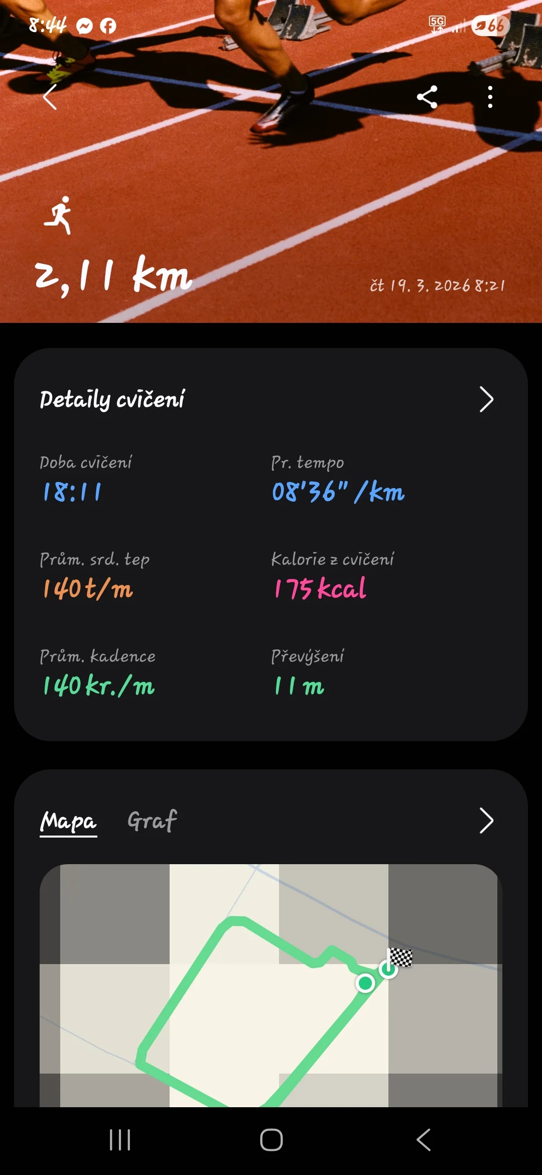 Obrázek k příběhu