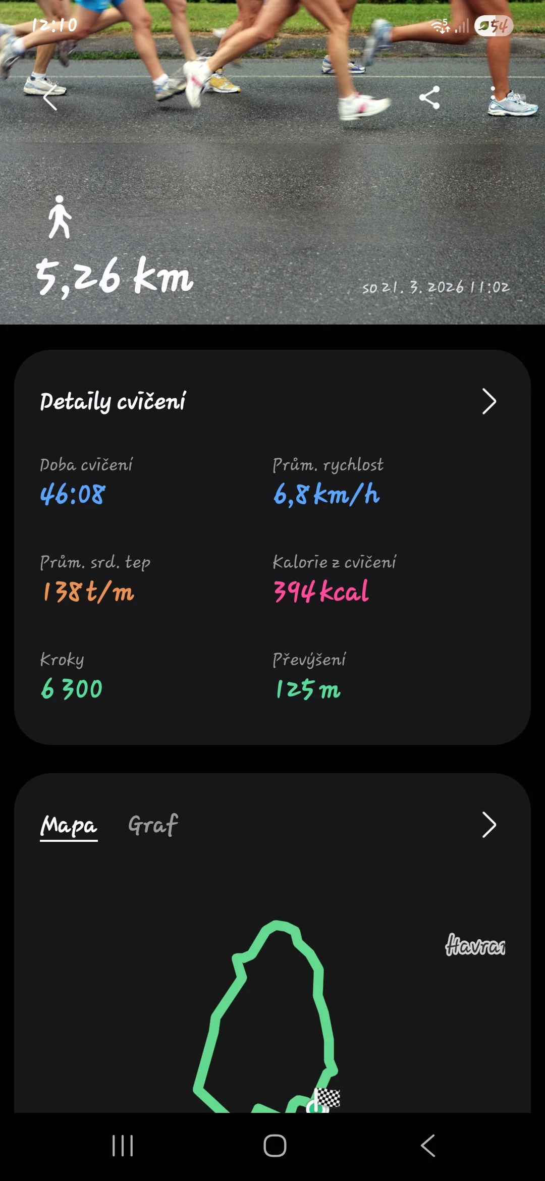 Obrázek k příběhu