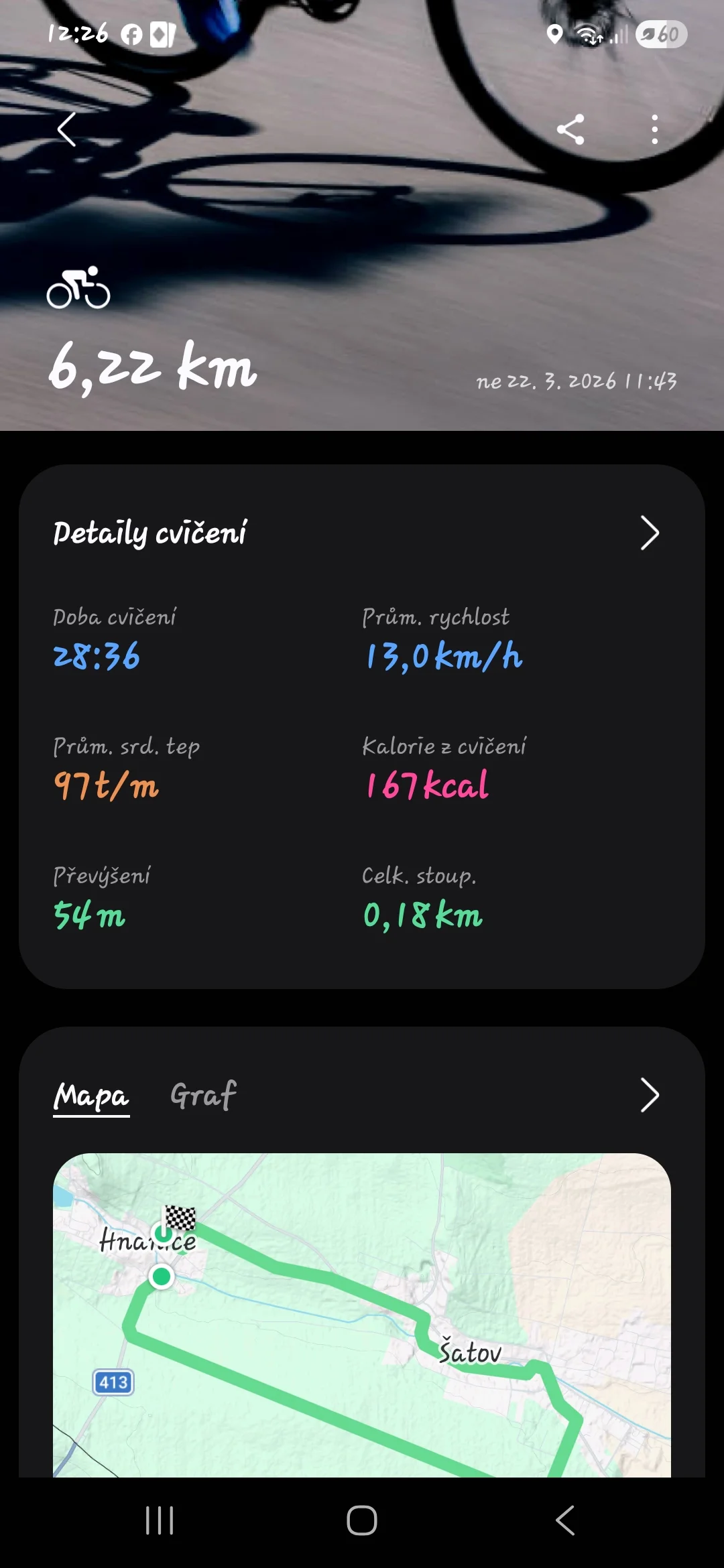 Obrázek k příběhu