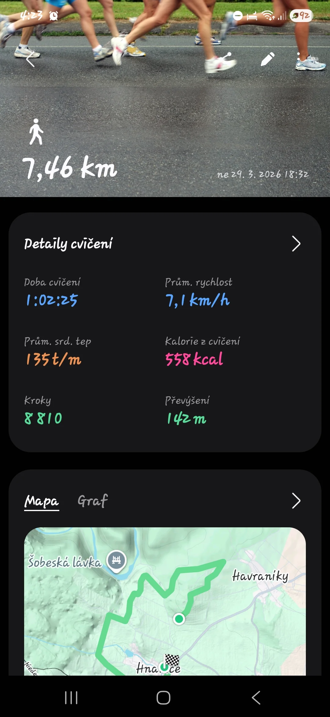 Obrázek k příběhu