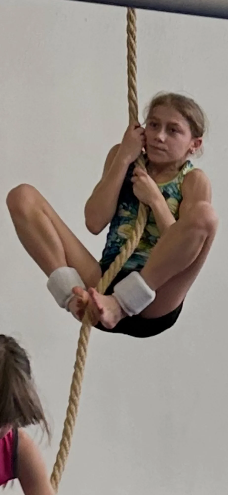 Obrázek k příběhu