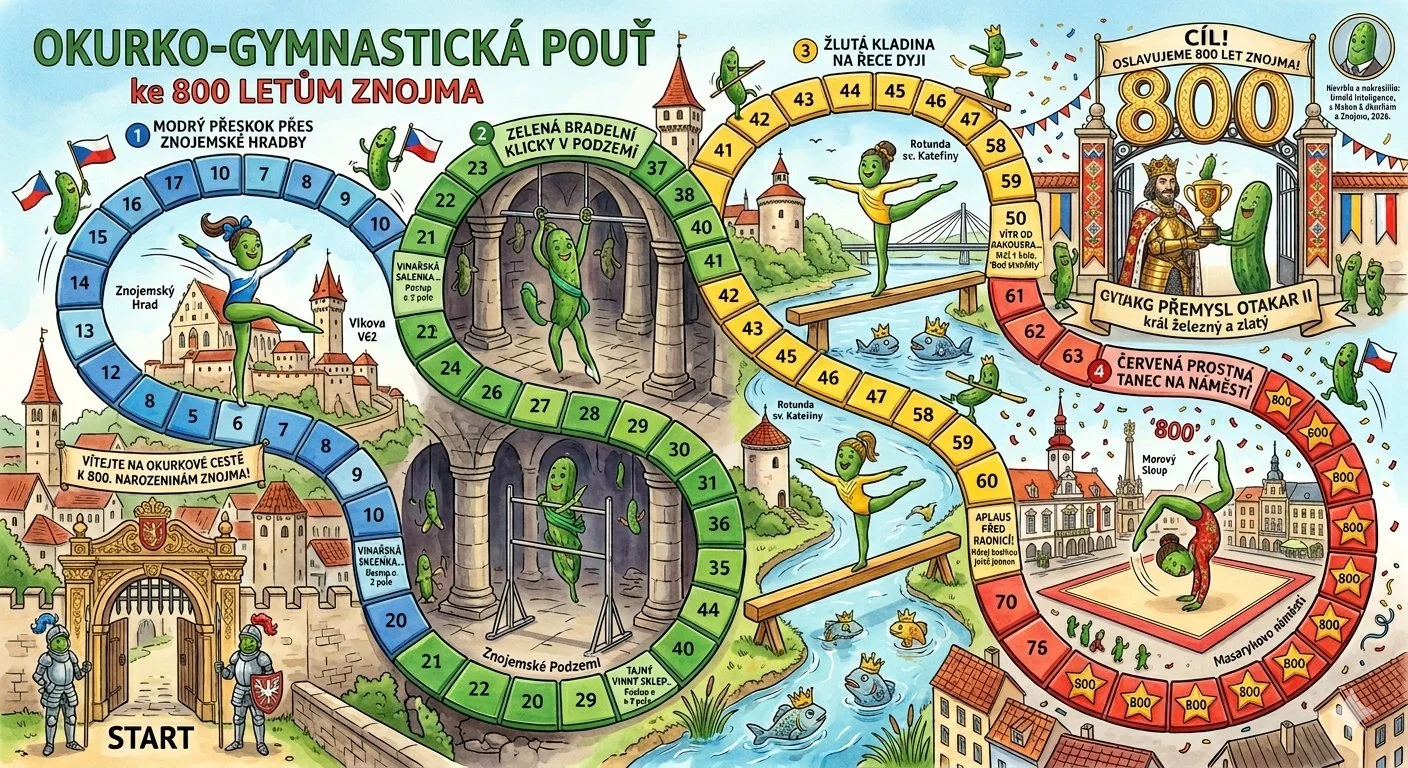 Obrázek k příběhu