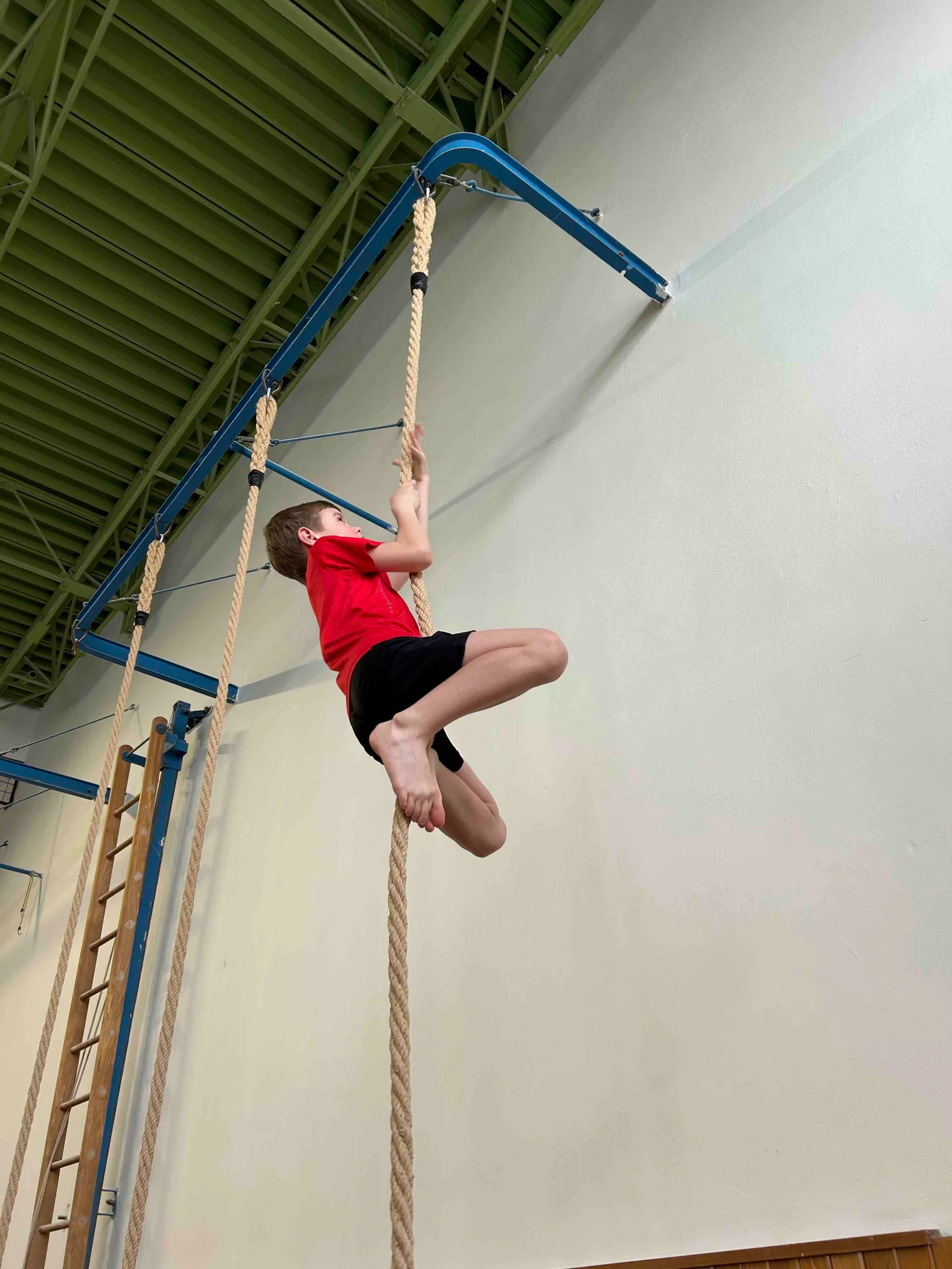 Obrázek k příběhu