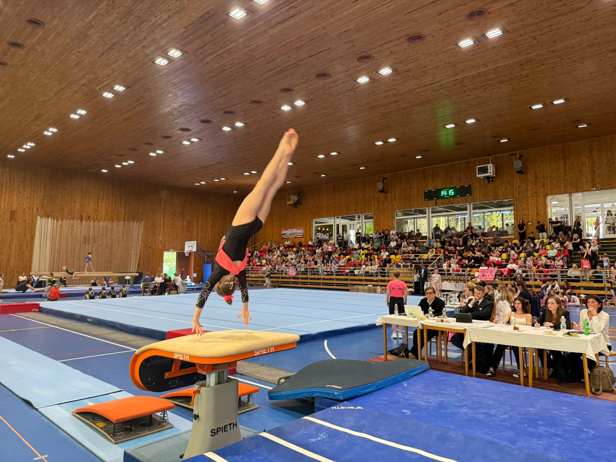 Obrázek k příběhu