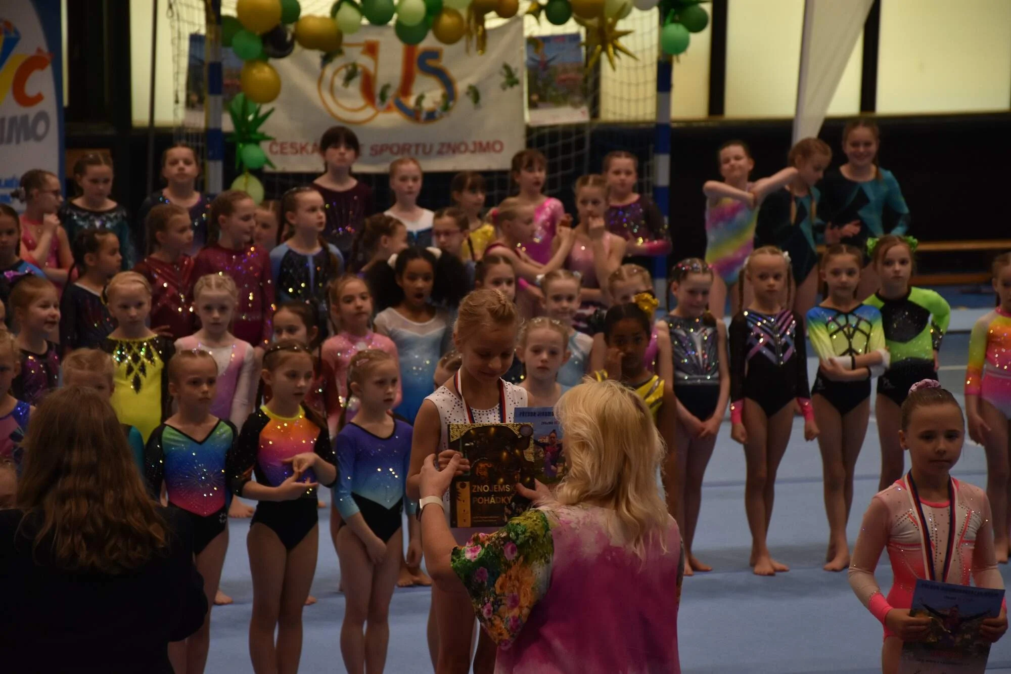 Obrázek k příběhu