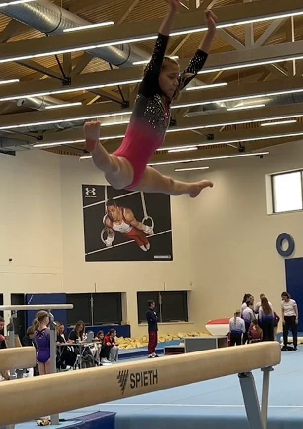 Obrázek k příběhu