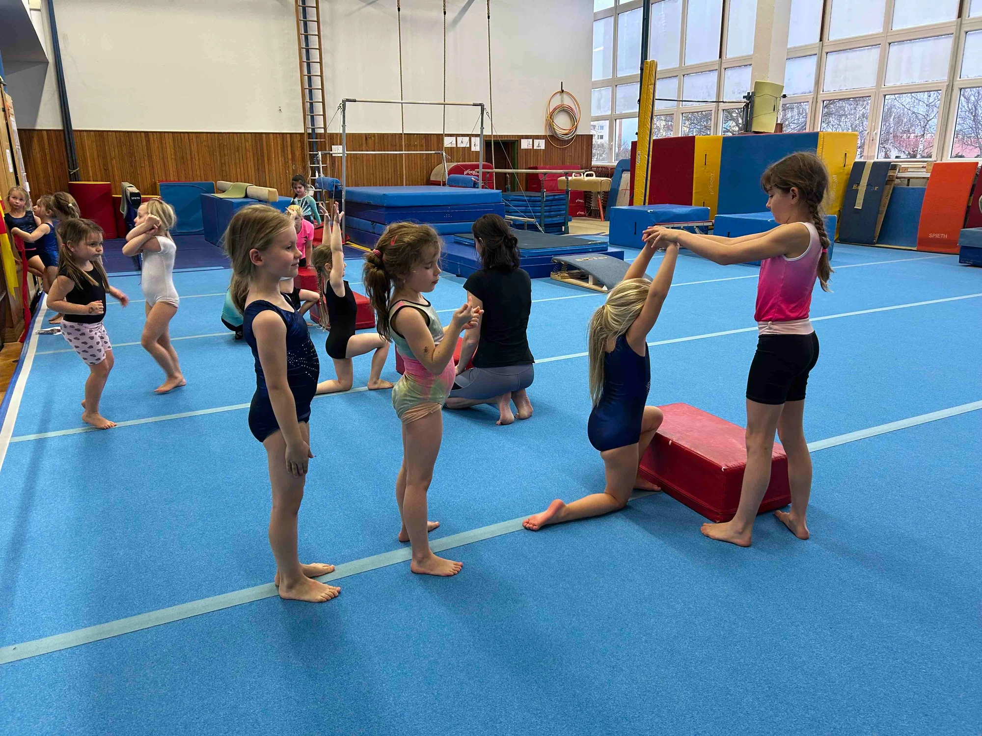 Obrázek k příběhu