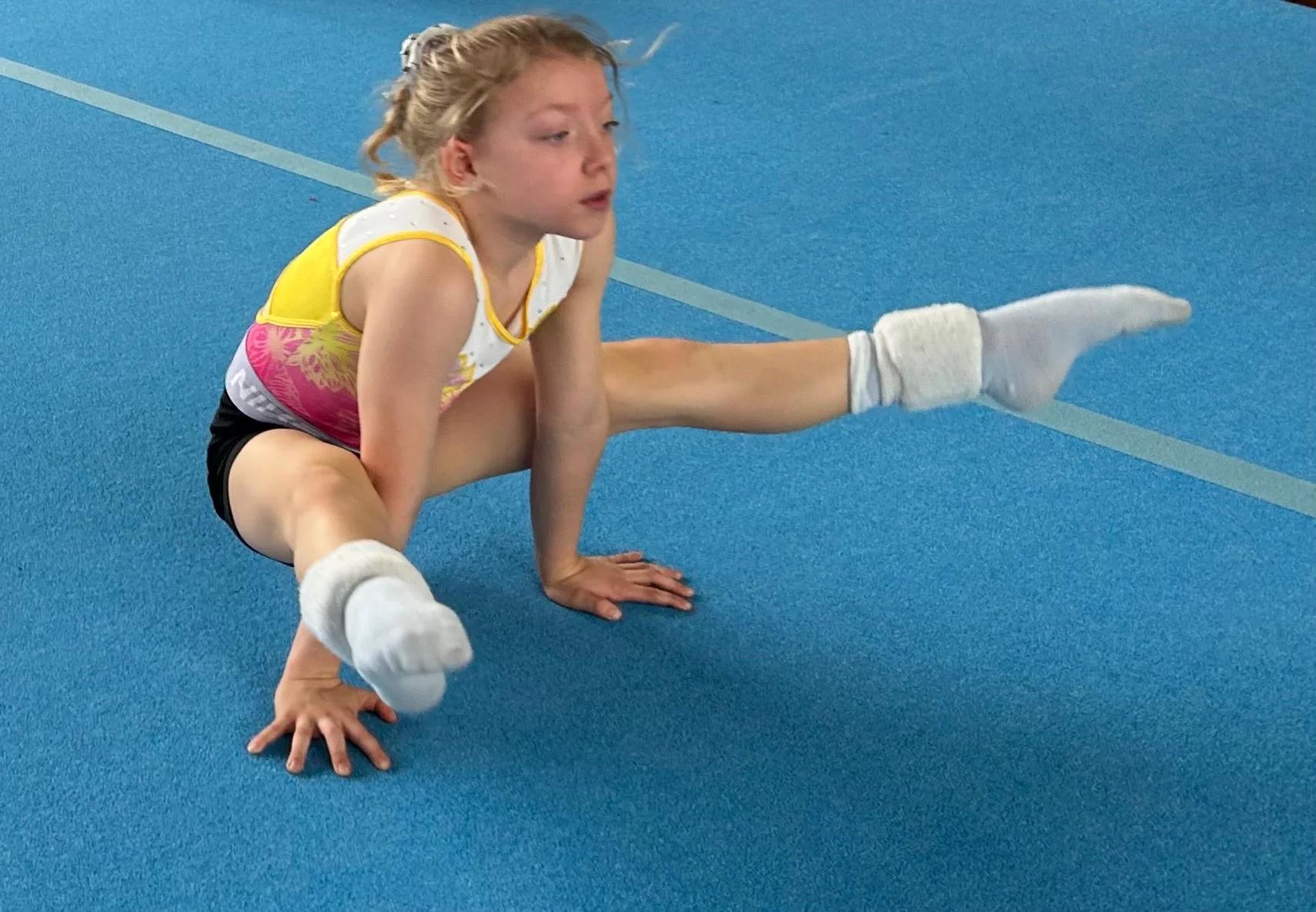 Obrázek k příběhu