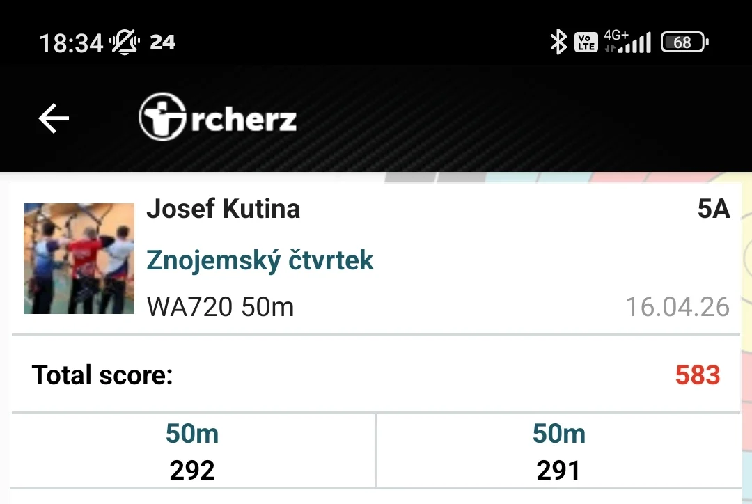 Obrázek k příběhu