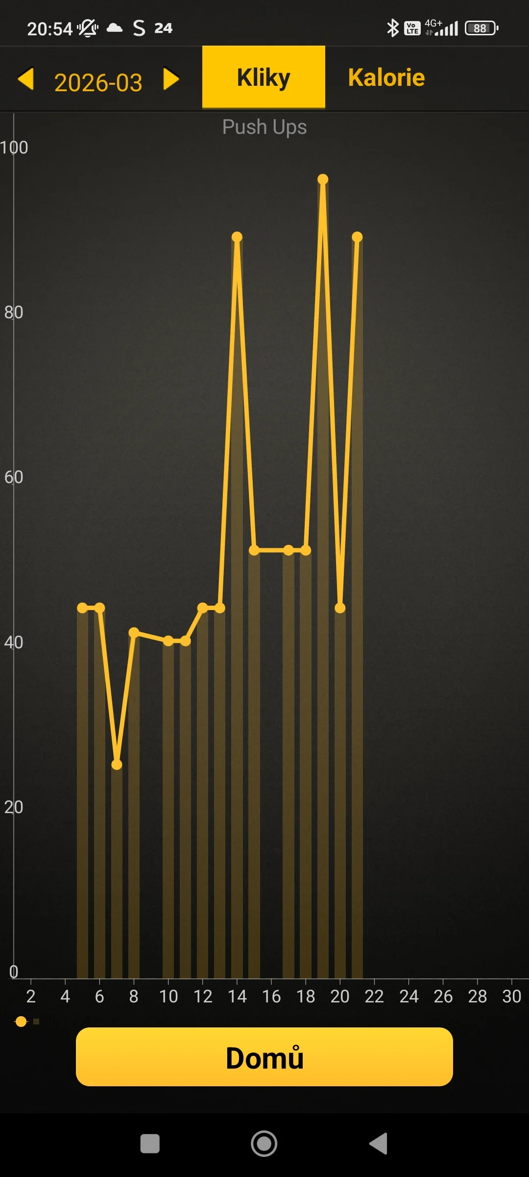Obrázek k příběhu