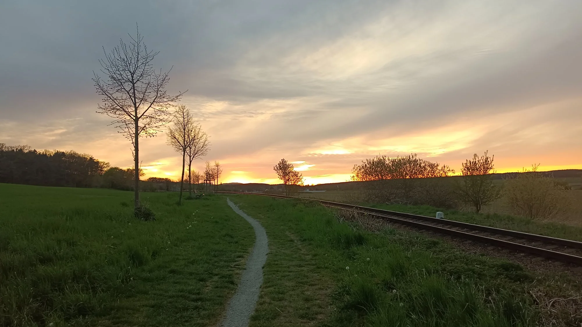 Obrázek k příběhu