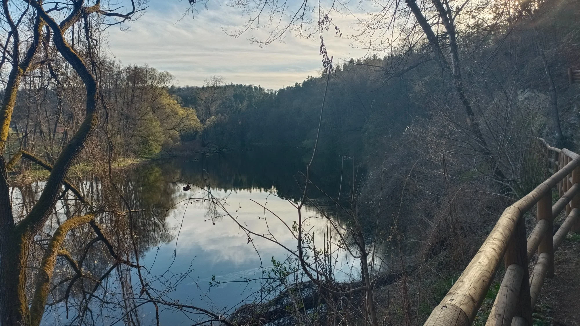 Obrázek k příběhu