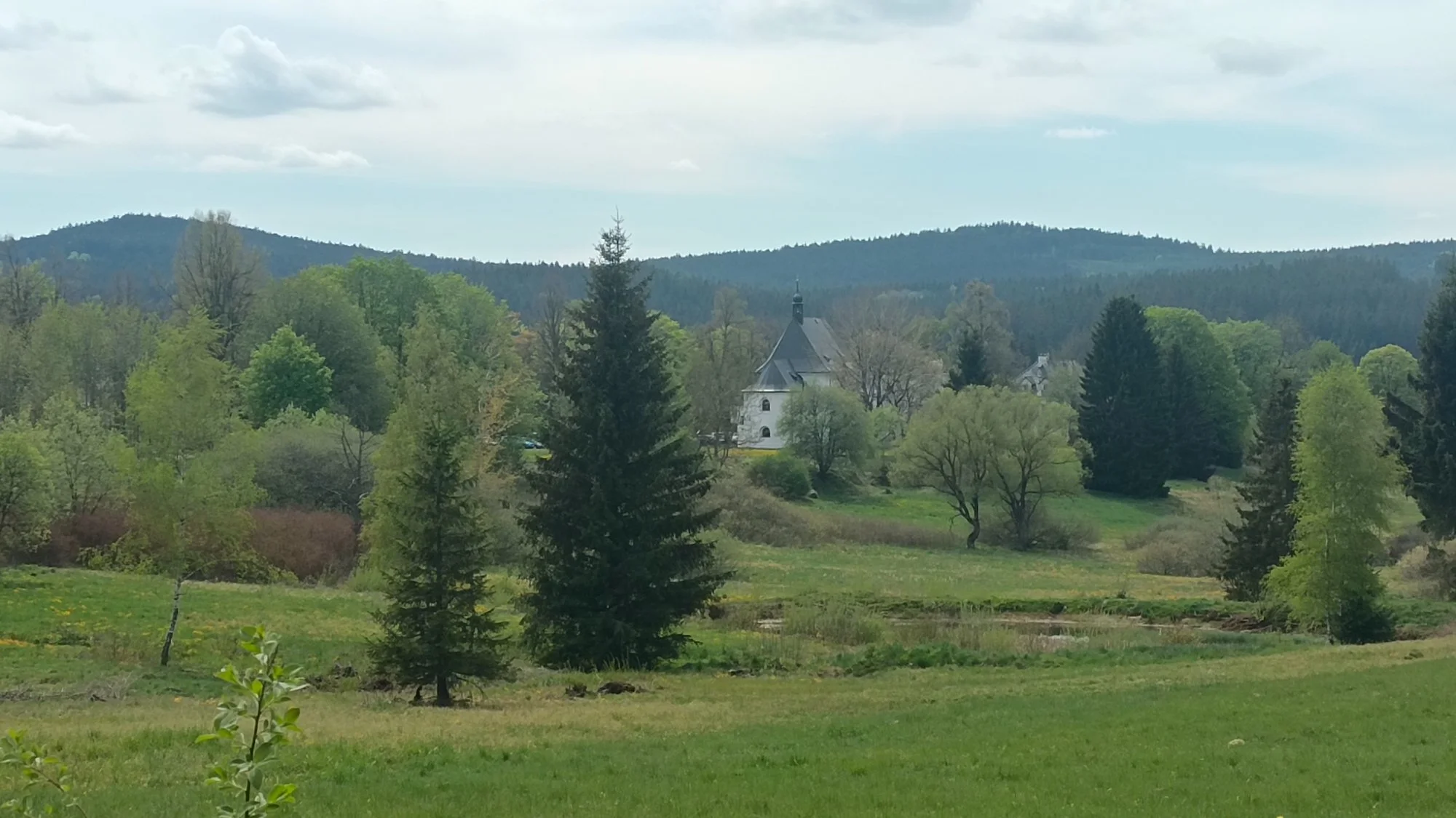 Obrázek k příběhu